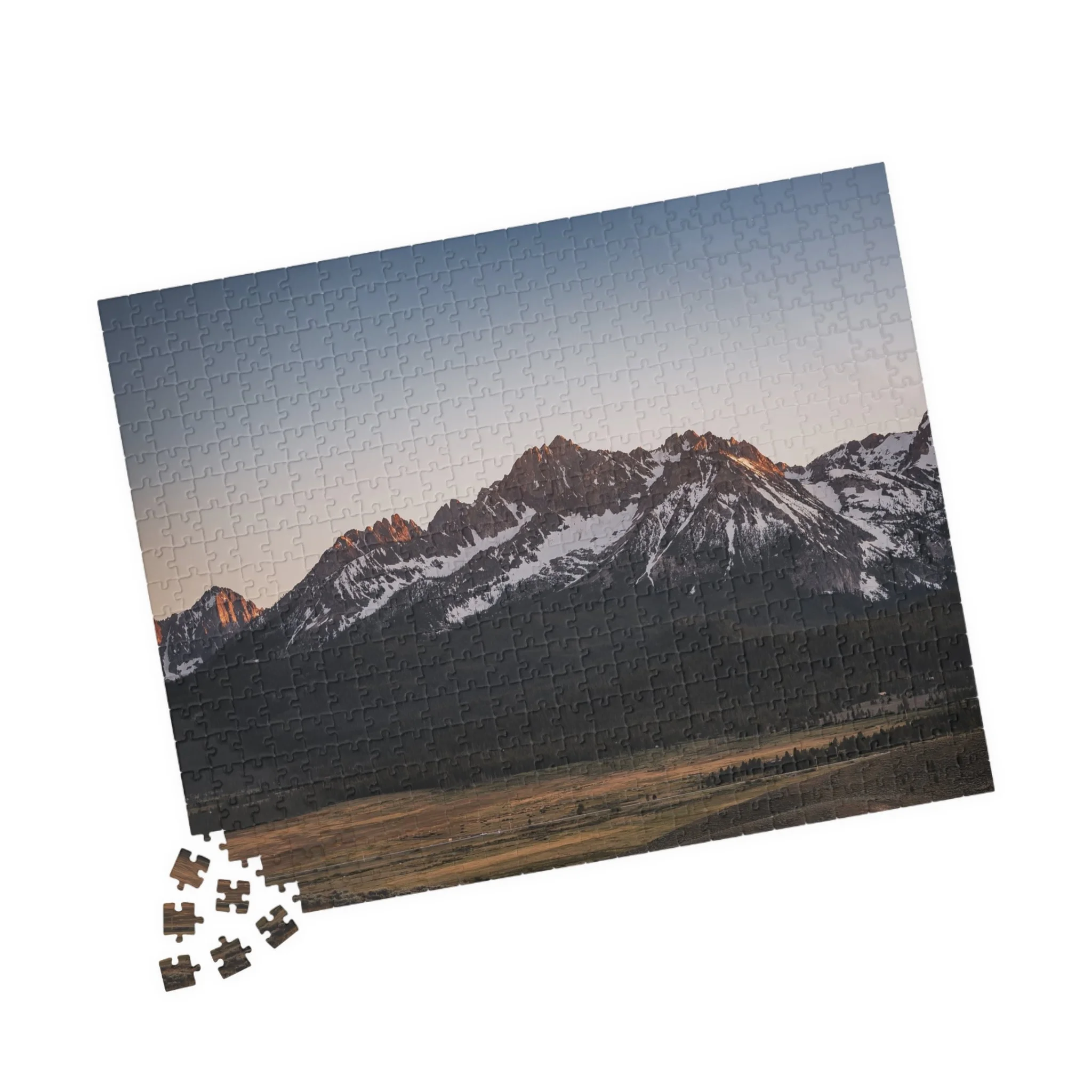 stanley-alpenglow-puzzle-in-progress.jpg