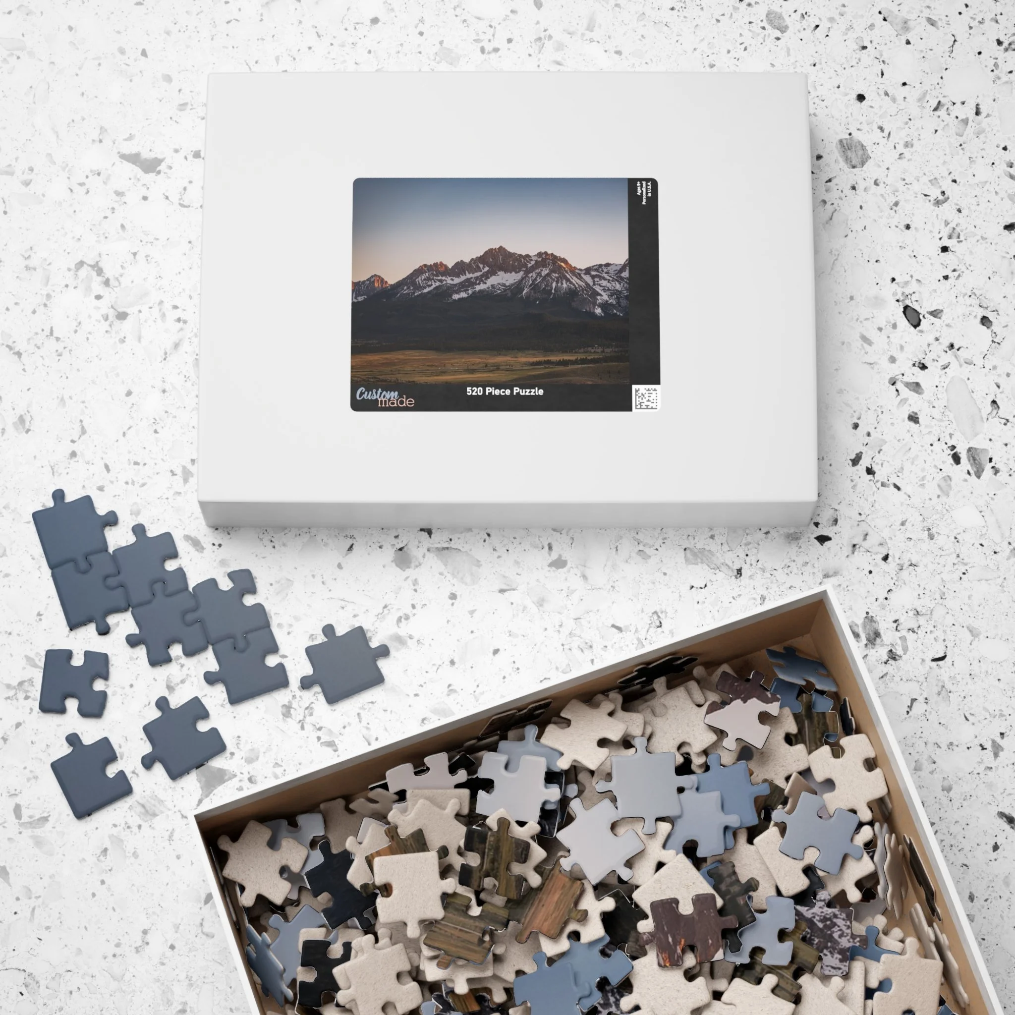 stanley-alpenglow-jigsaw-puzzle-box-kim-starkey.jpg