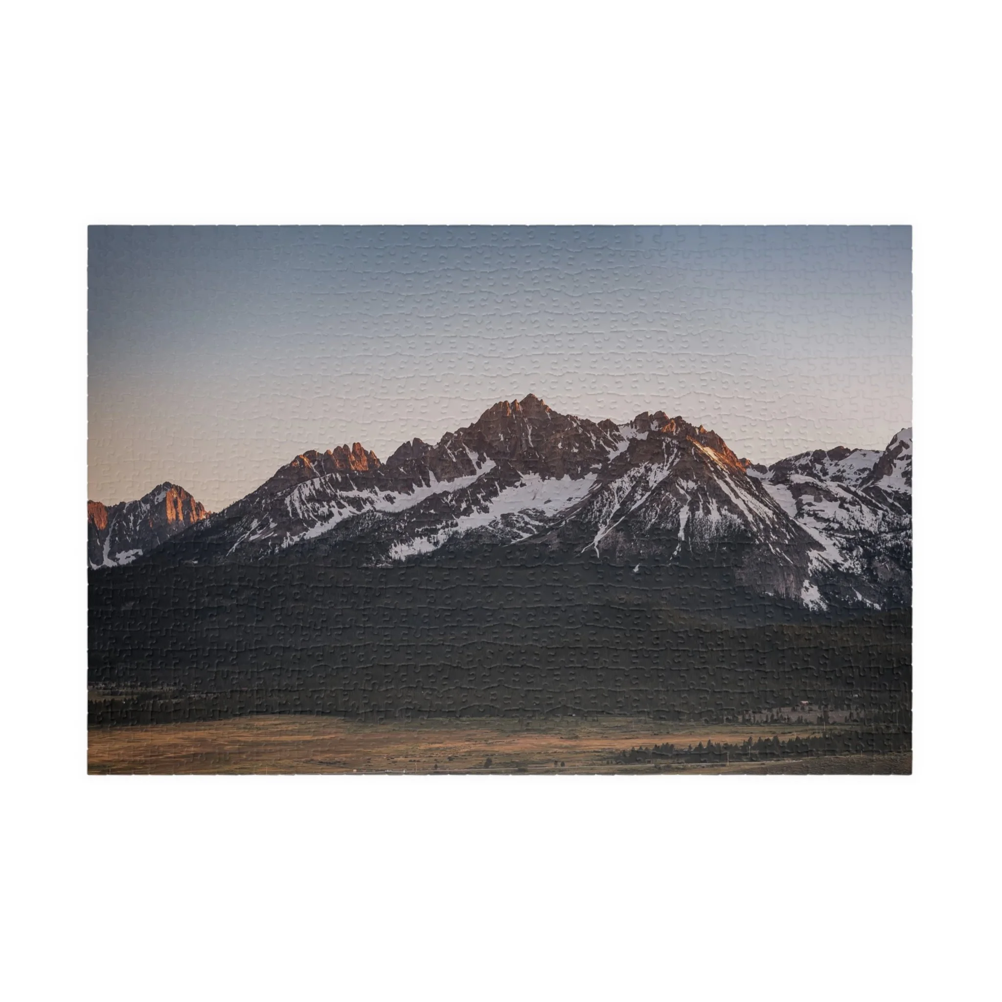 alpenglow-stanley-idaho-jigsaw-puzzle.jpg