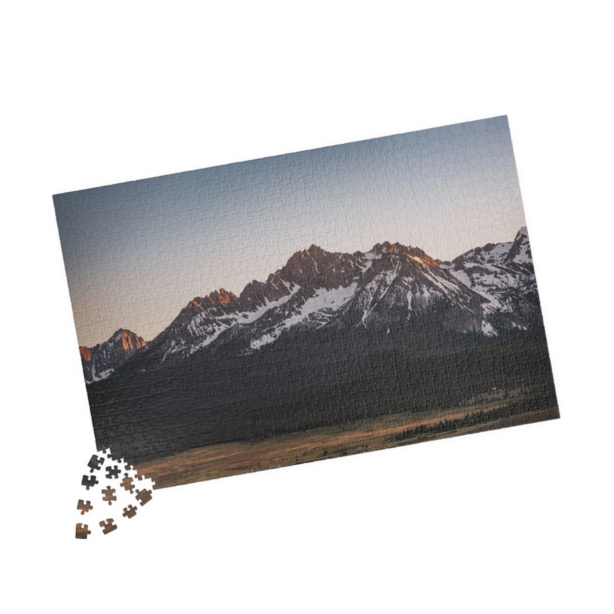 stanley-alpenglow-puzzle-in-progress.jpg