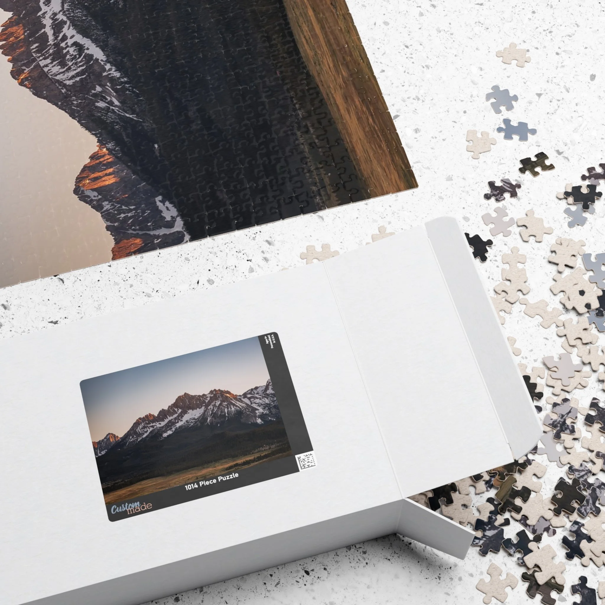 stanley-alpenglow-jigsaw-puzzle-box-kim-starkey.jpg