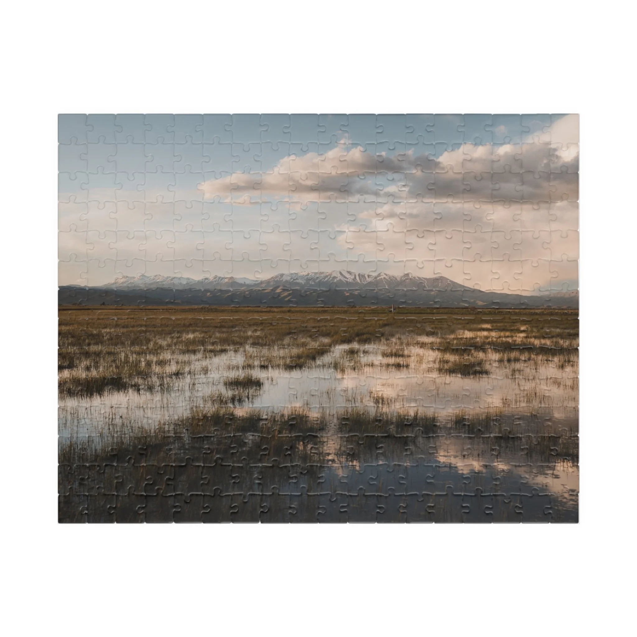 camas-prairie-fairfield-idaho-jigsaw-puzzle.jpg