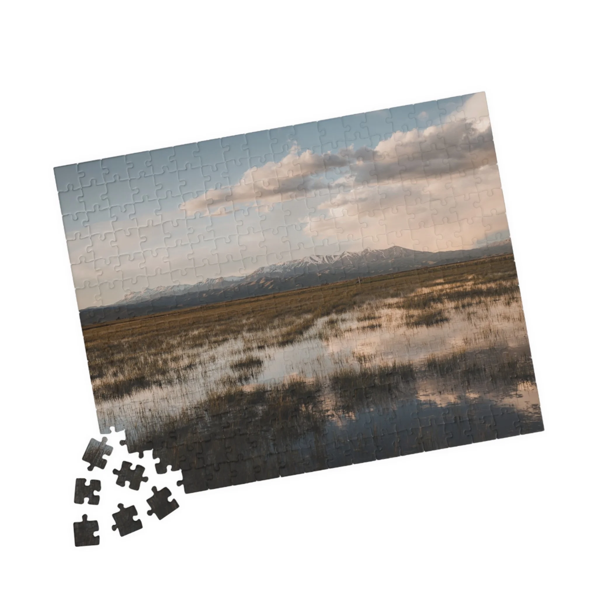 camas-prairie-puzzle-in-progress.jpg
