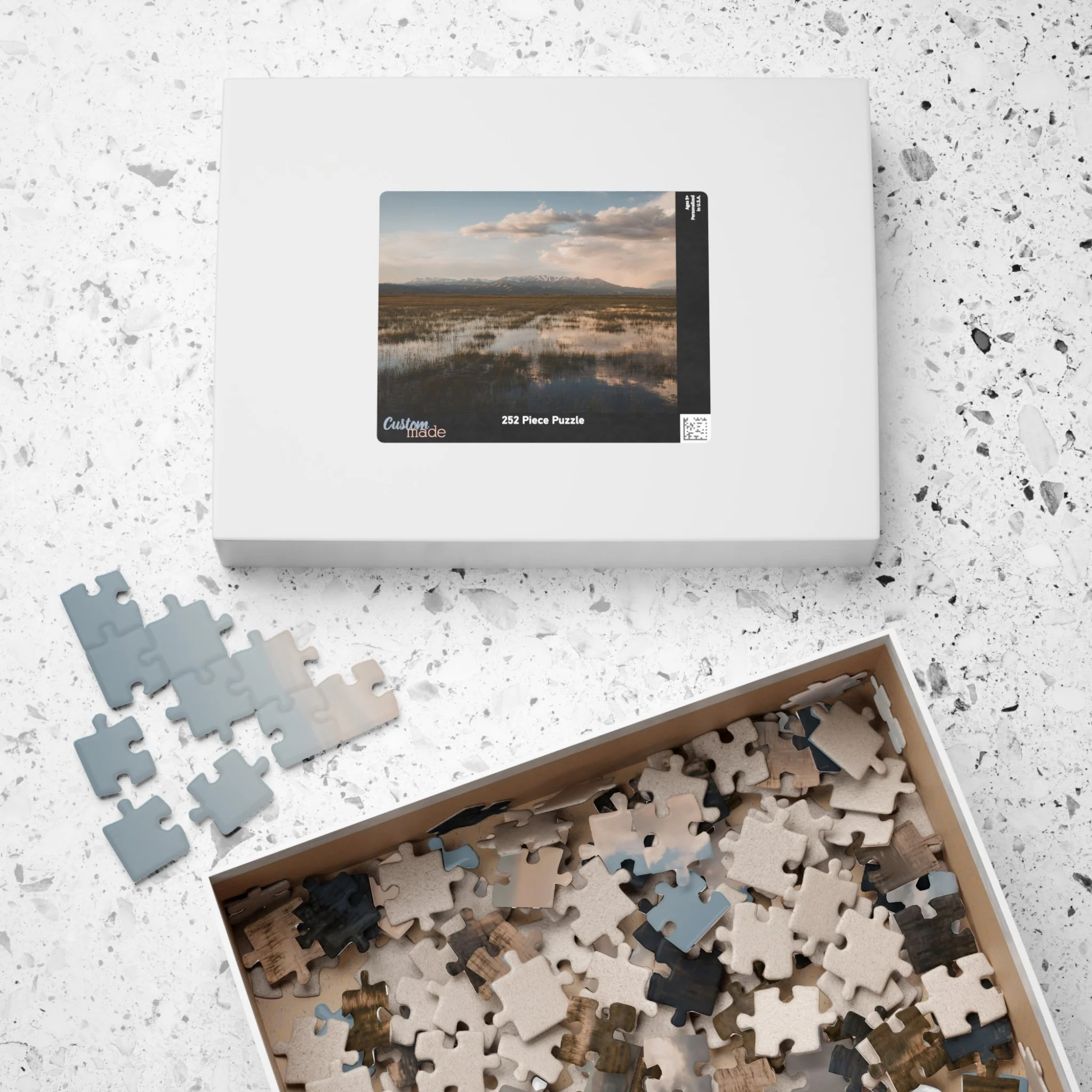 camas-prairie-jigsaw-puzzle-box-kim-starkey.jpg