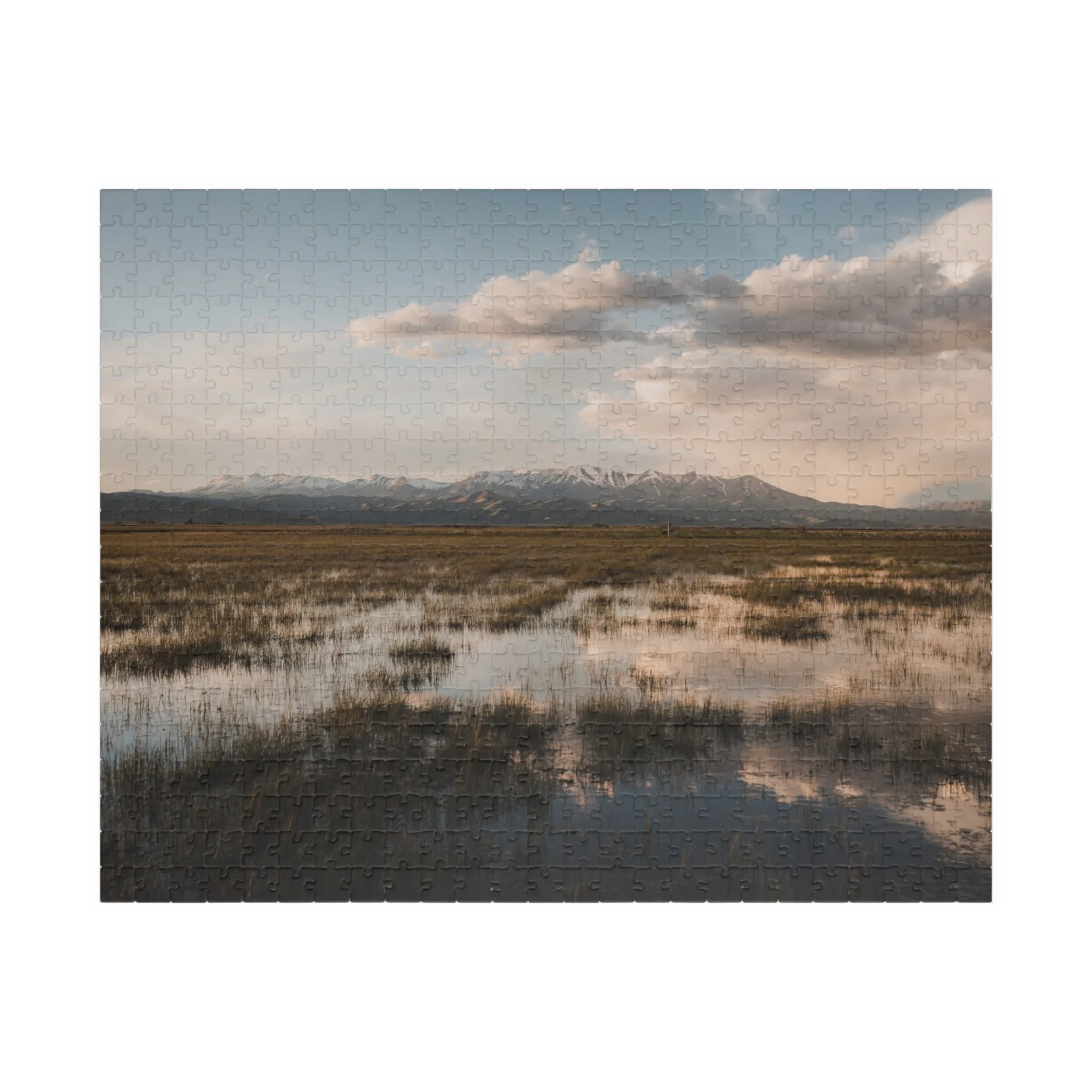 camas-prairie-fairfield-idaho-jigsaw-puzzle.jpg