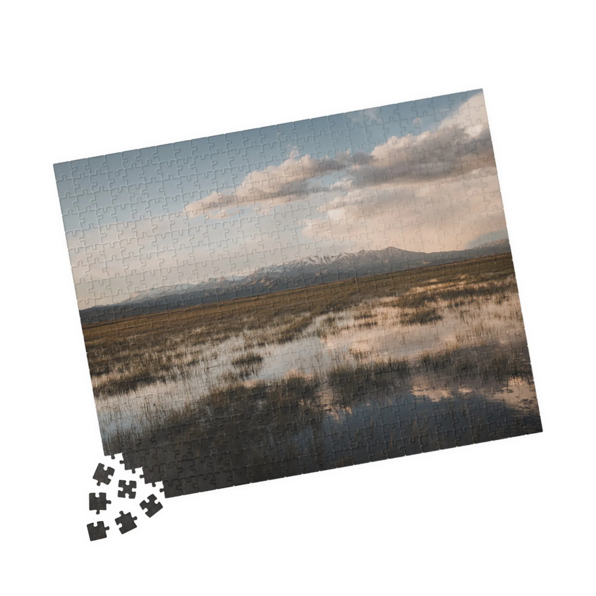 camas-prairie-puzzle-in-progress.jpg