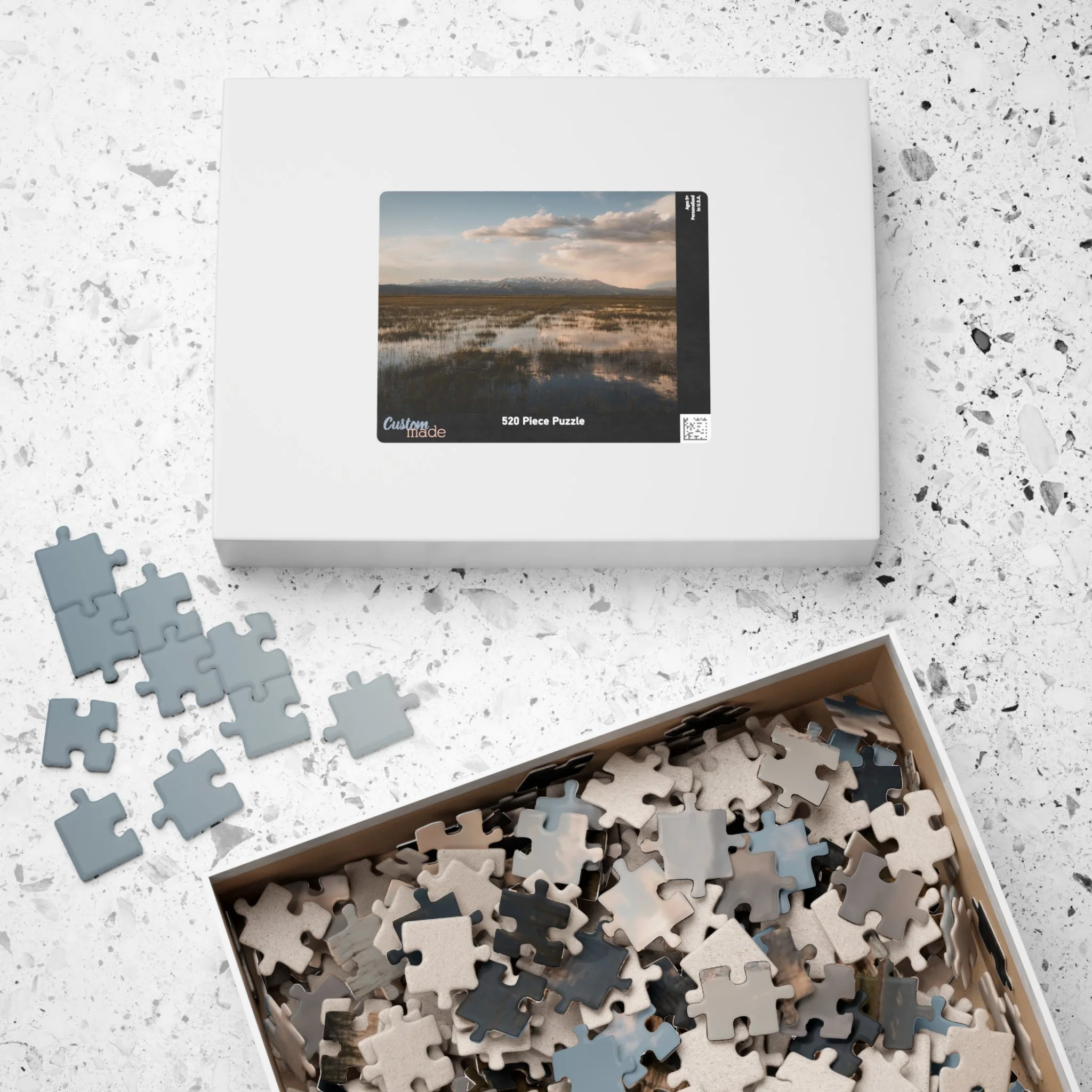 camas-prairie-jigsaw-puzzle-box-kim-starkey.jpg