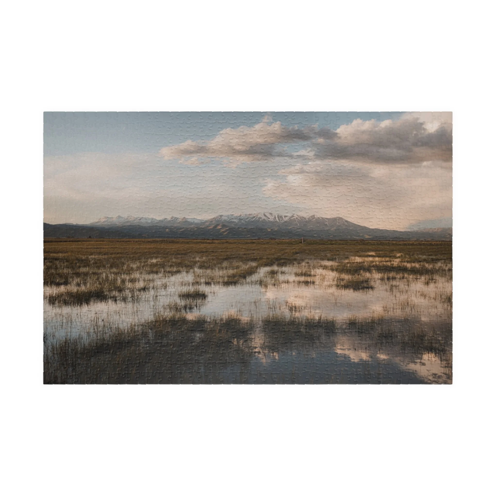 camas-prairie-fairfield-idaho-jigsaw-puzzle.jpg