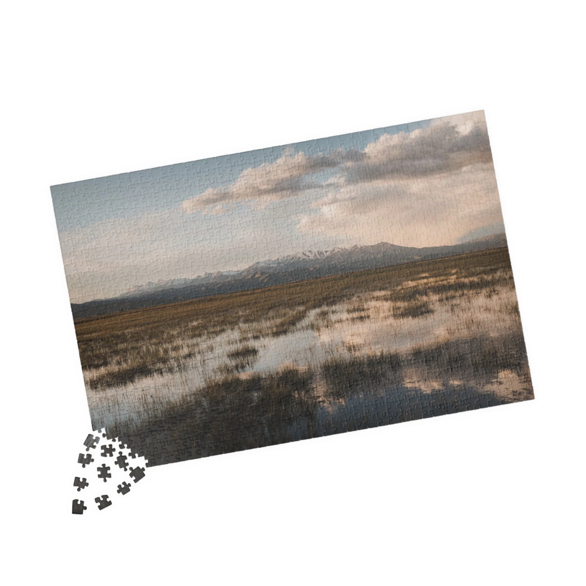 camas-prairie-puzzle-in-progress.jpg