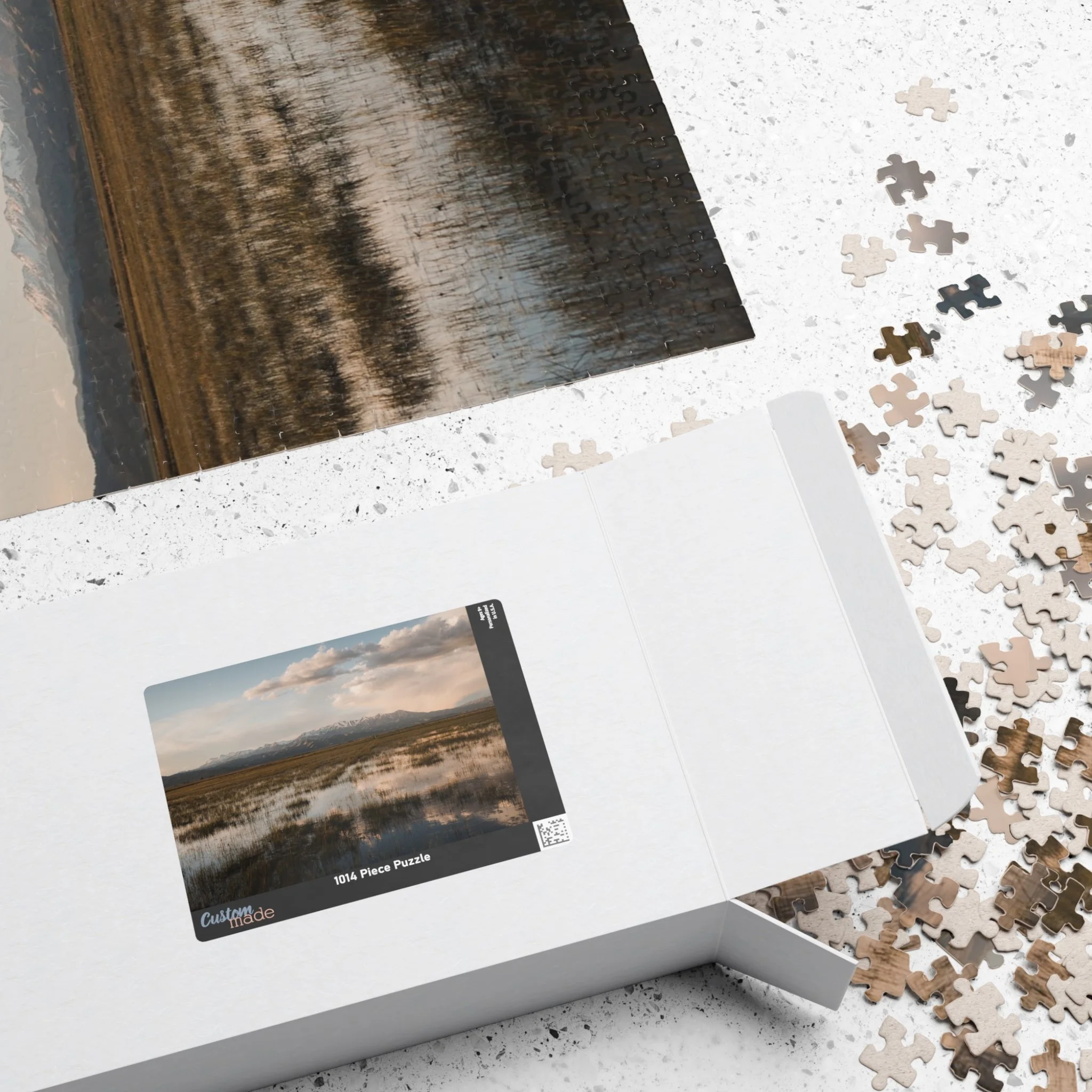 camas-prairie-jigsaw-puzzle-box-kim-starkey.jpg
