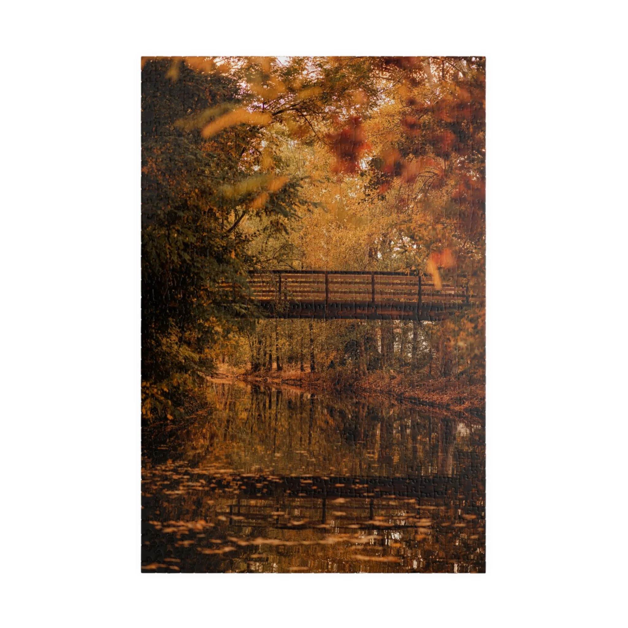 golden-season-boise-greenbelt-fall-jigsaw-puzzle.jpg