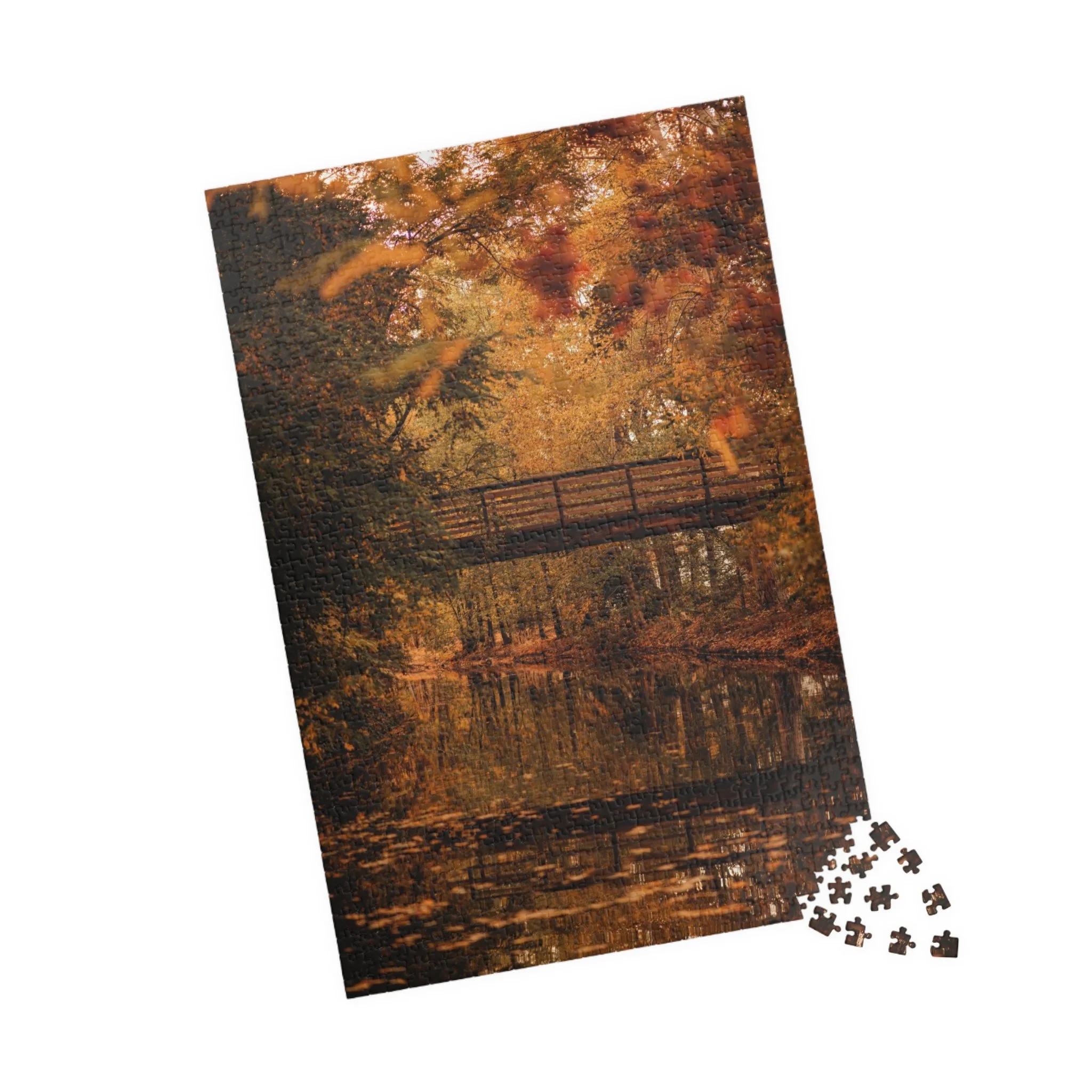 boise-greenbelt-fall-puzzle-in-progress.jpg