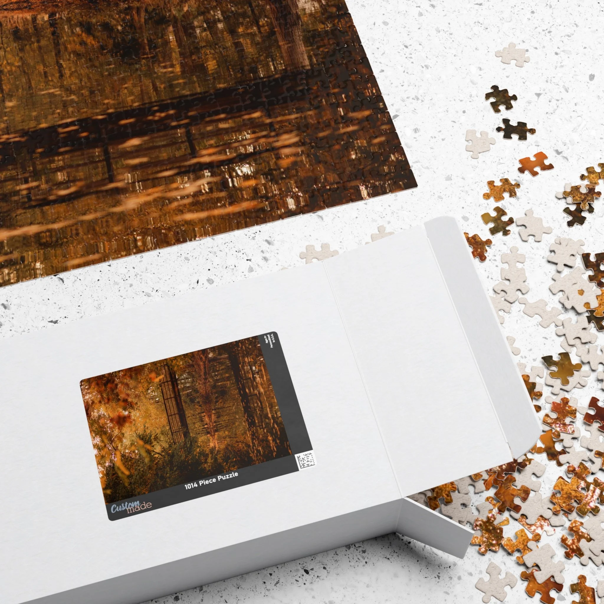 boise-greenbelt-fall-jigsaw-puzzle-box-kim-starkey.jpg