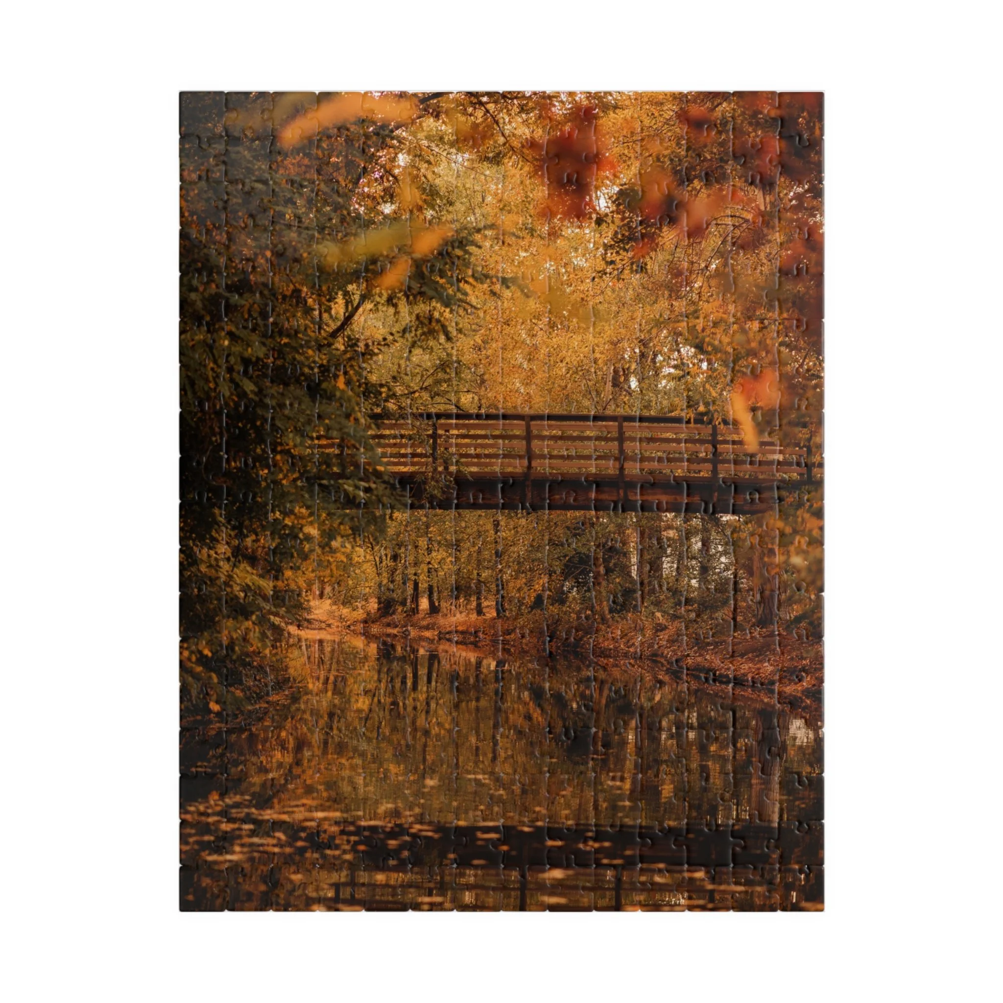 golden-season-boise-greenbelt-fall-jigsaw-puzzle.jpg