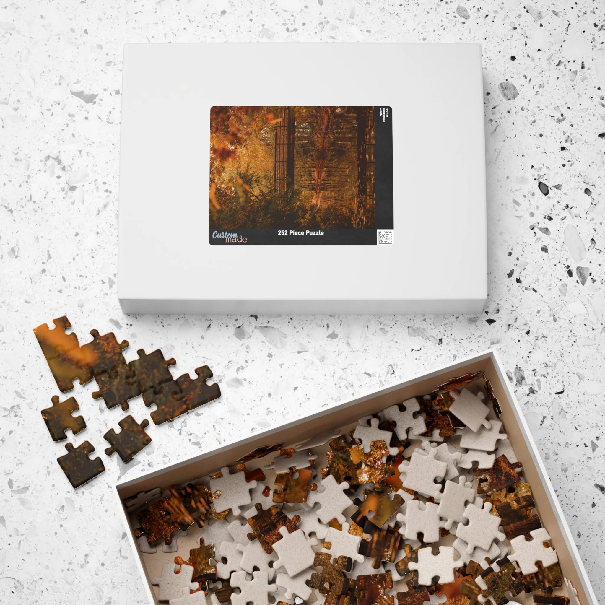 boise-greenbelt-fall-jigsaw-puzzle-box-kim-starkey.jpg