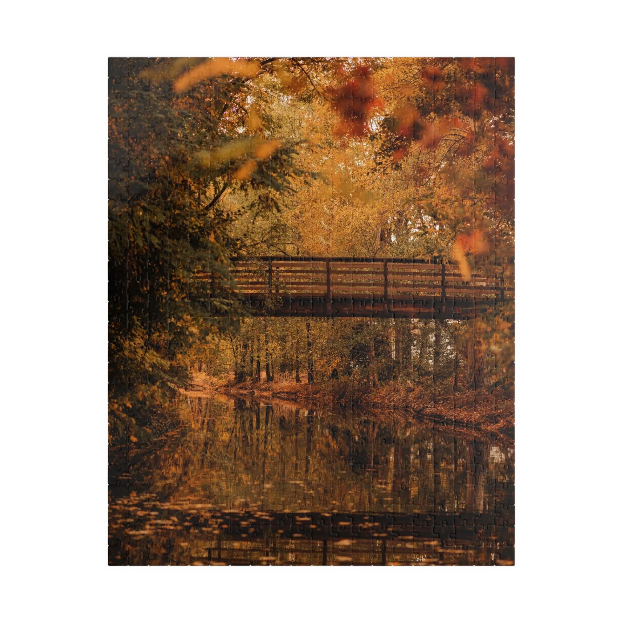 golden-season-boise-greenbelt-fall-jigsaw-puzzle.jpg