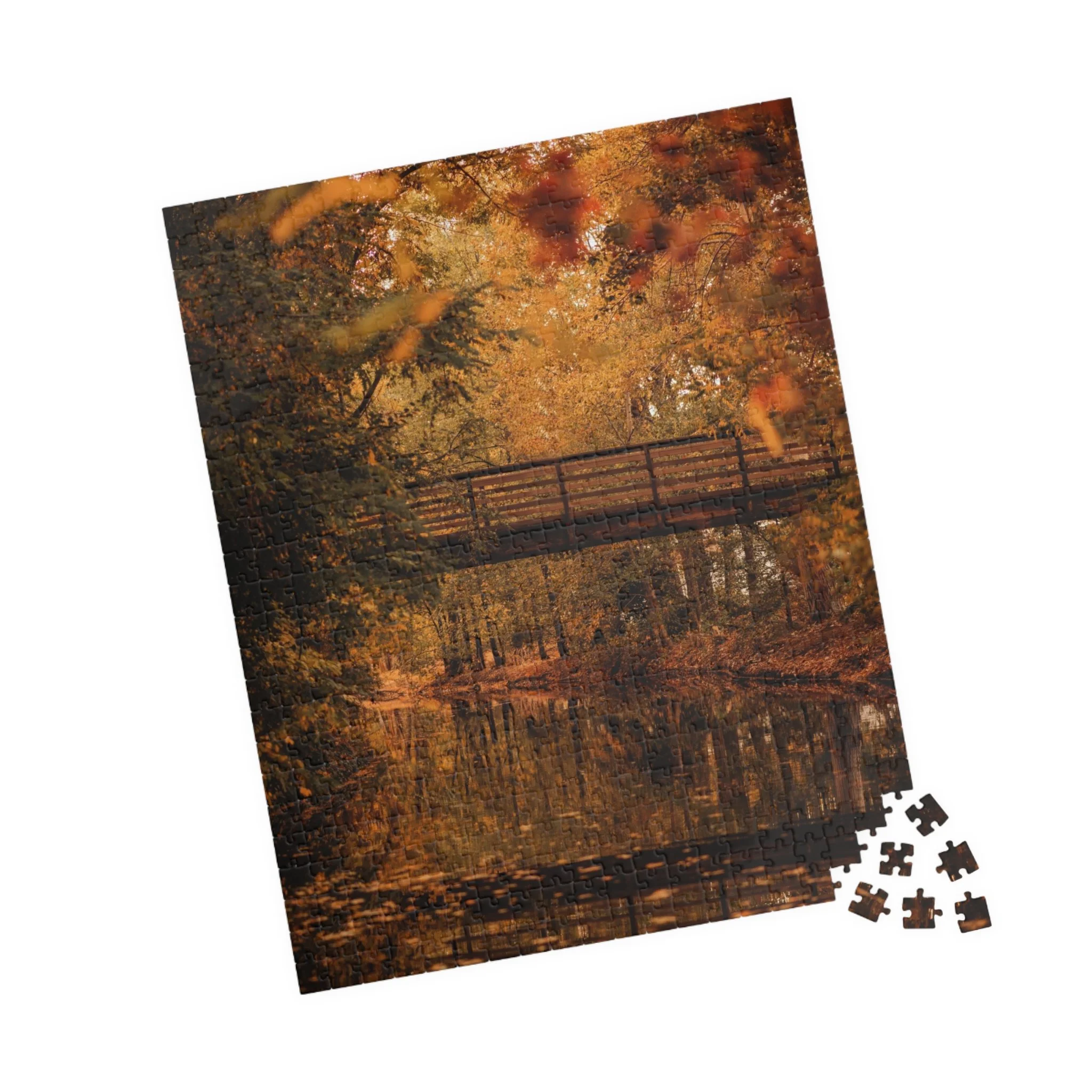 boise-greenbelt-fall-puzzle-in-progress.jpg