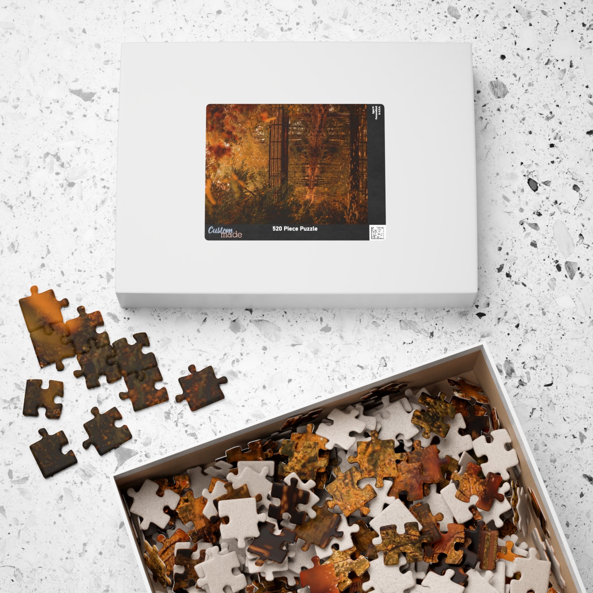 boise-greenbelt-fall-jigsaw-puzzle-box-kim-starkey.jpg