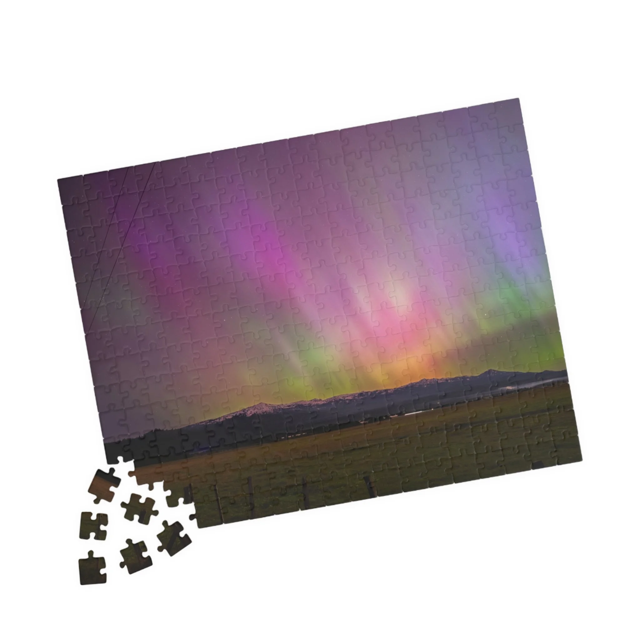 cascade-northern-lights-puzzle-in-progress.jpg
