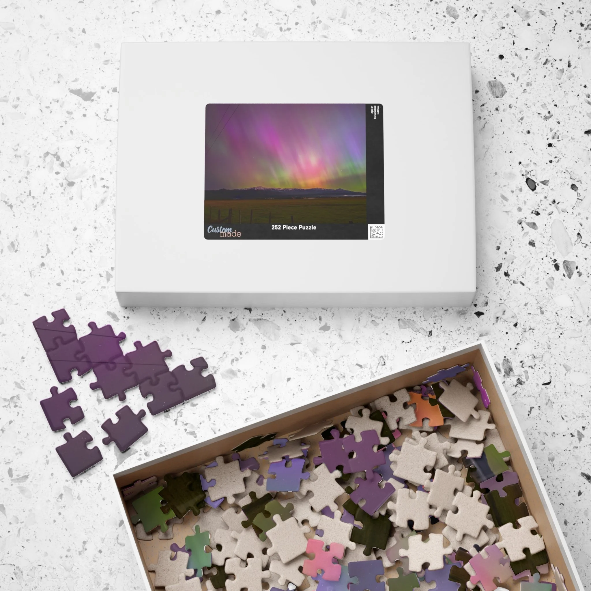 cascade-northern-lights-jigsaw-puzzle-box-kim-starkey.jpg