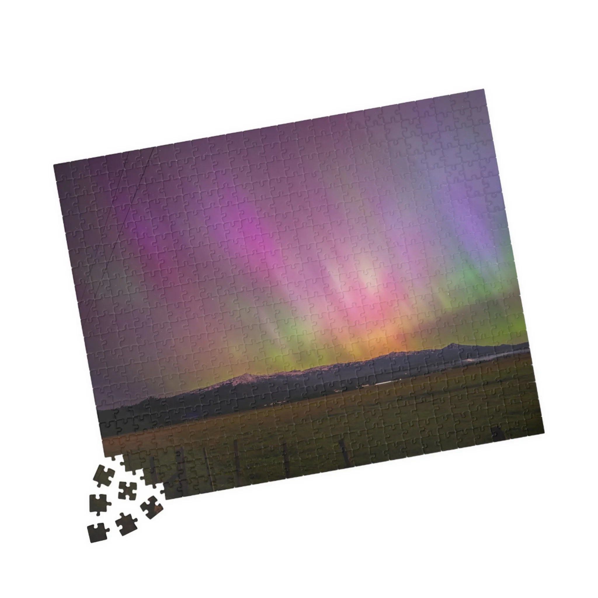 cascade-northern-lights-puzzle-in-progress.jpg