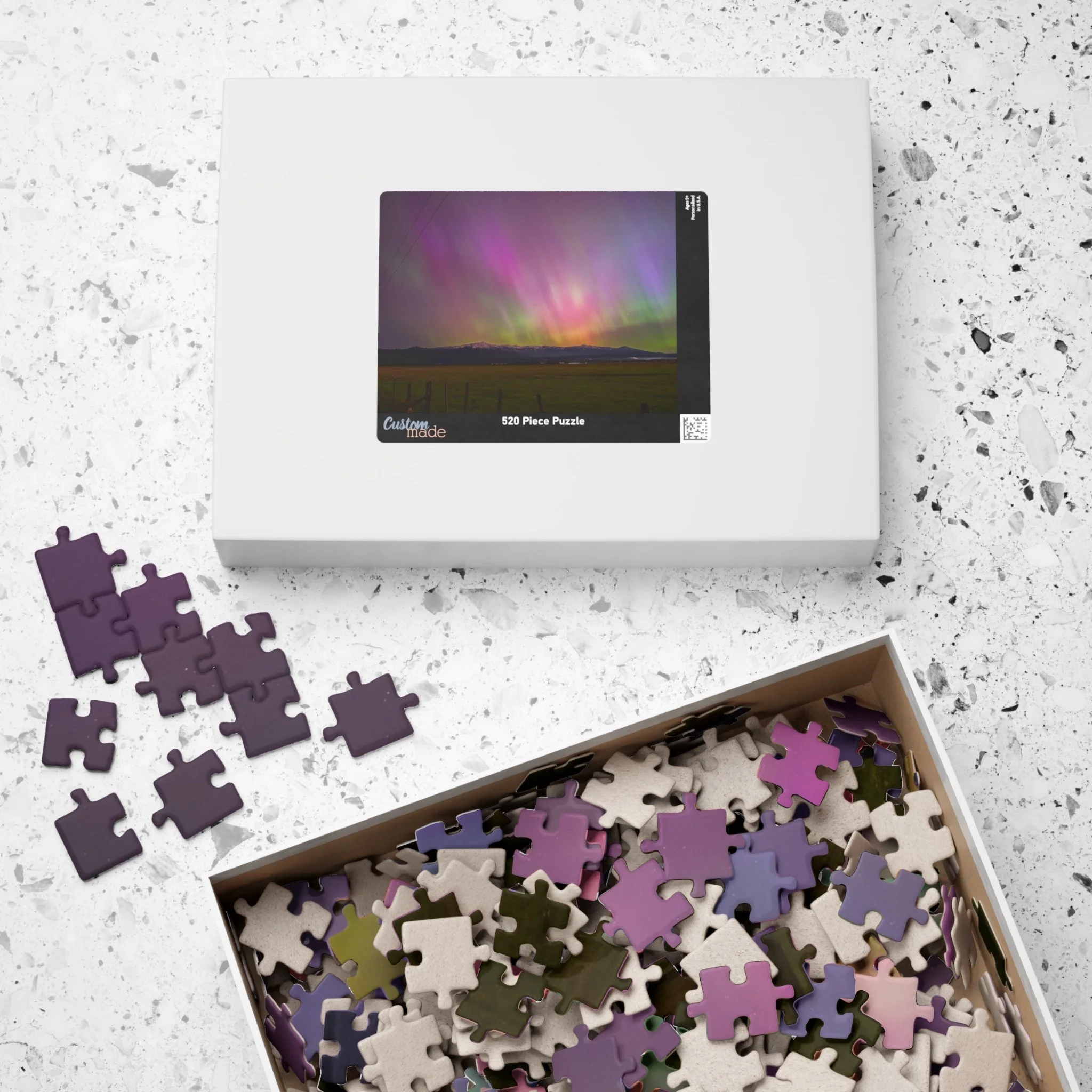 cascade-northern-lights-jigsaw-puzzle-box-kim-starkey.jpg