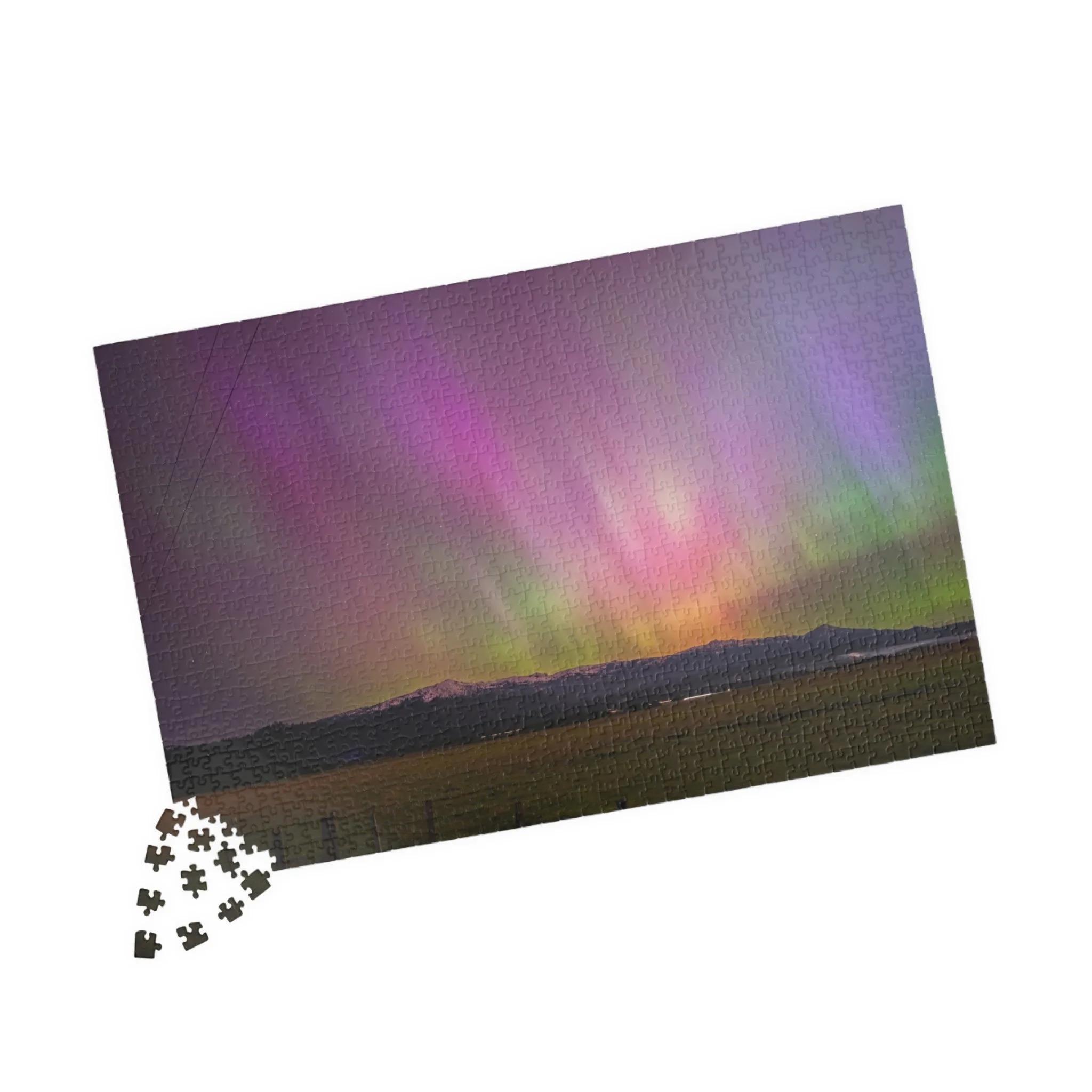 cascade-northern-lights-puzzle-in-progress.jpg