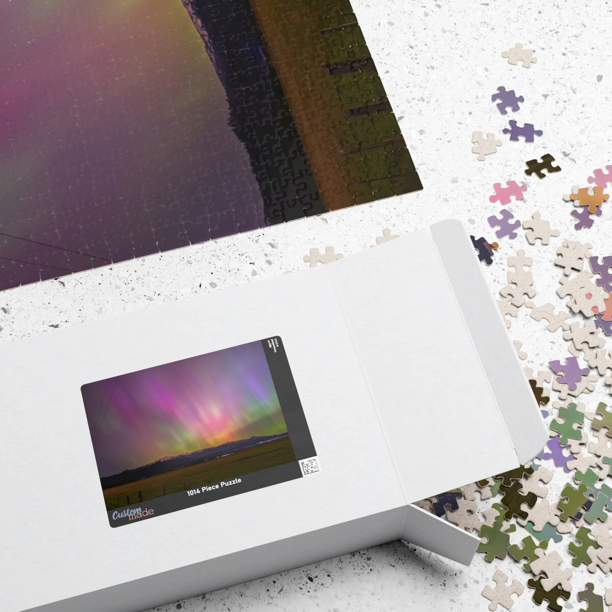 cascade-northern-lights-jigsaw-puzzle-box-kim-starkey.jpg