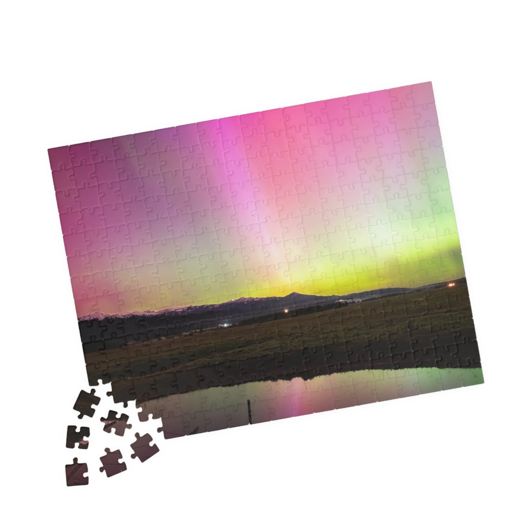 idaho-northern-lights-puzzle-in-progress.jpg