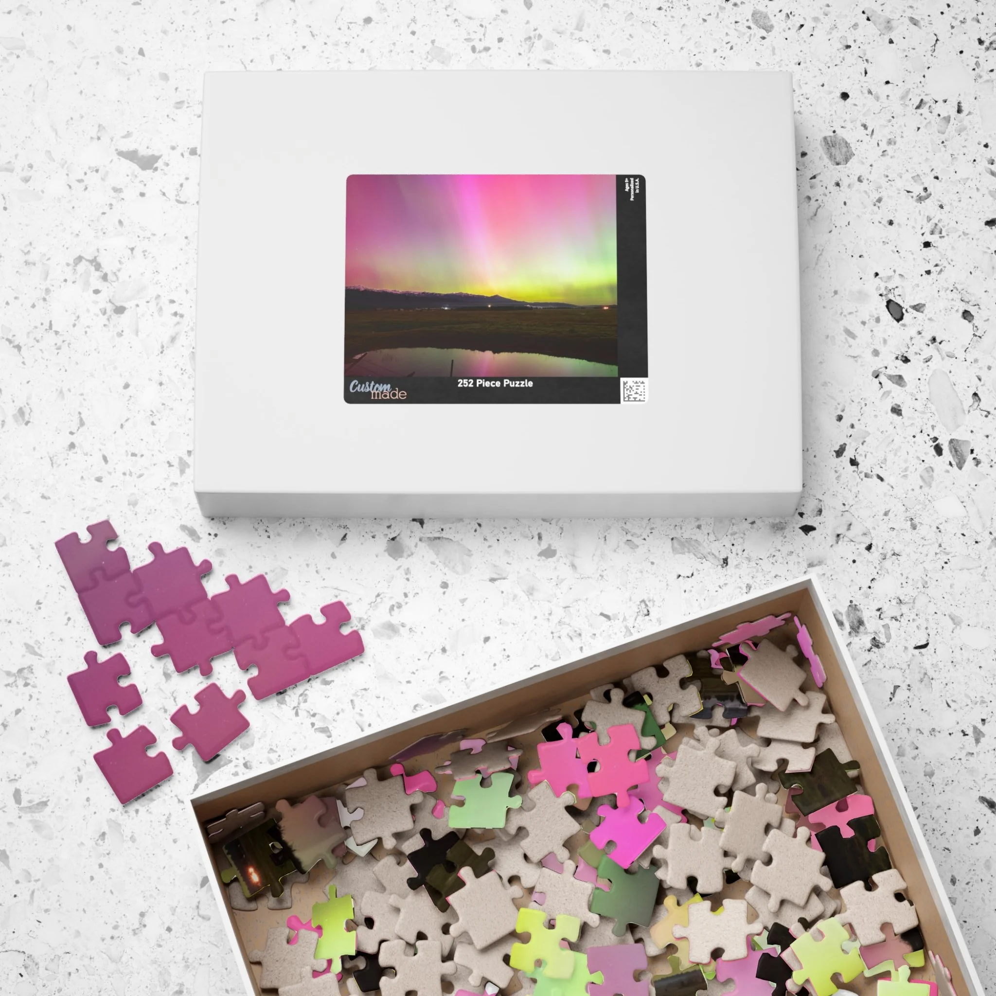 idaho-northern-lights-jigsaw-puzzle-box-kim-starkey.jpg