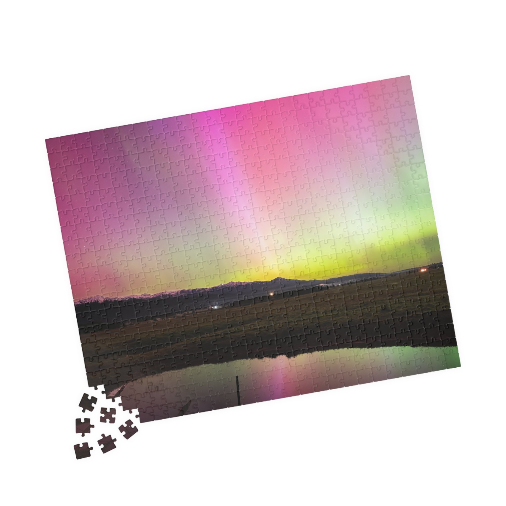 idaho-northern-lights-puzzle-in-progress.jpg