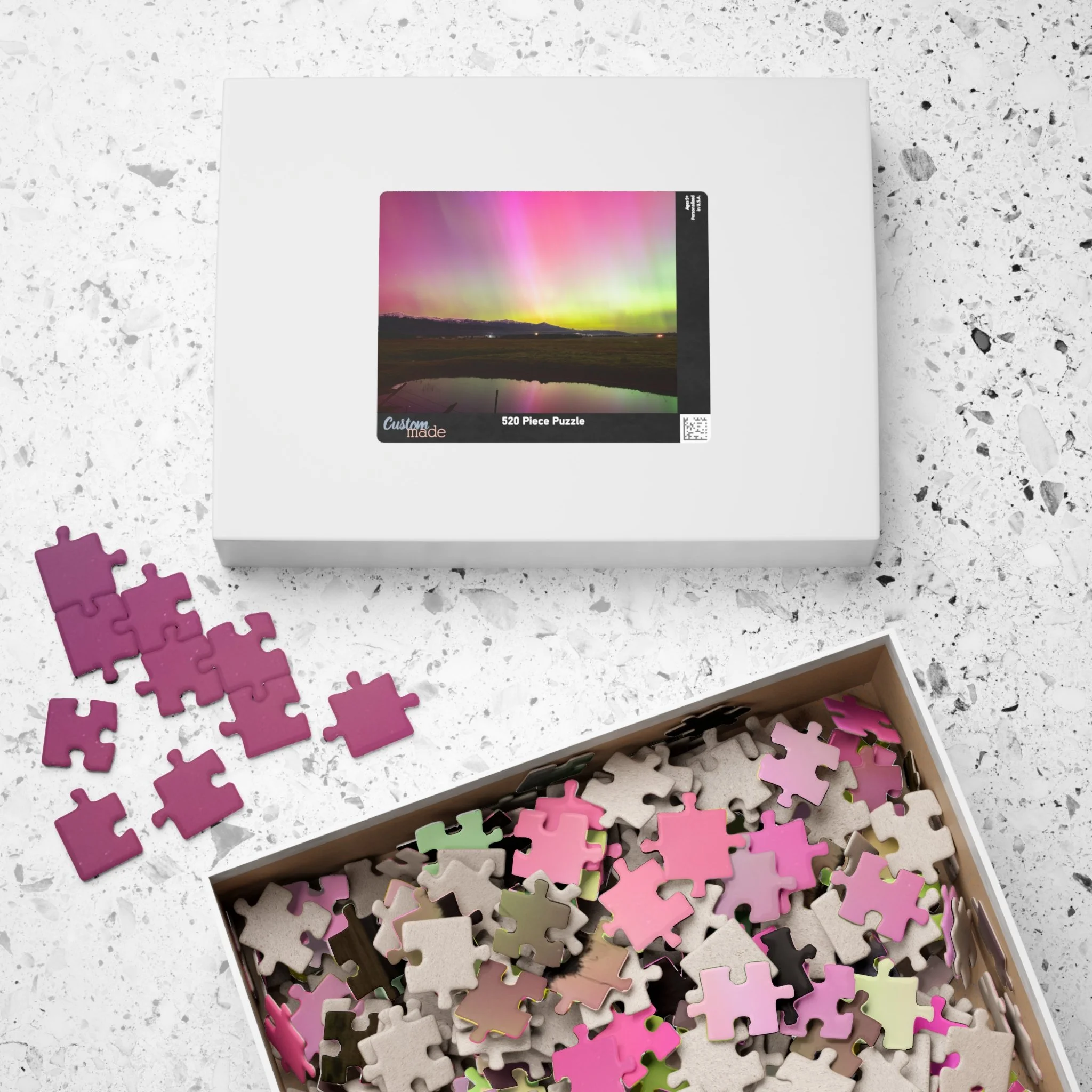 idaho-northern-lights-jigsaw-puzzle-box-kim-starkey.jpg