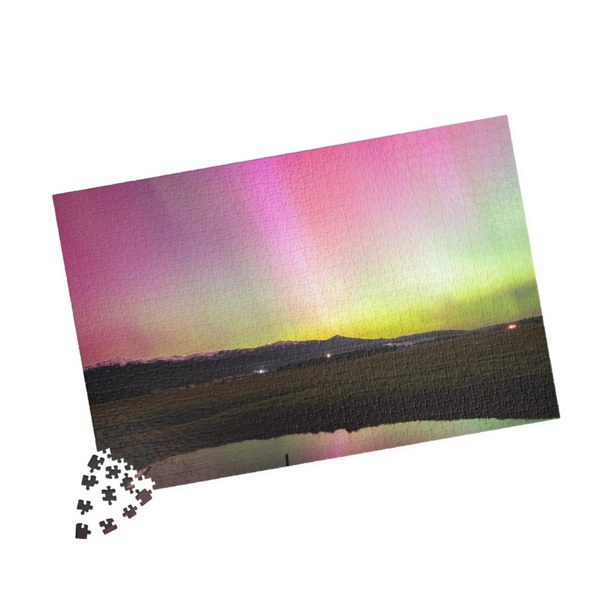 idaho-northern-lights-puzzle-in-progress.jpg