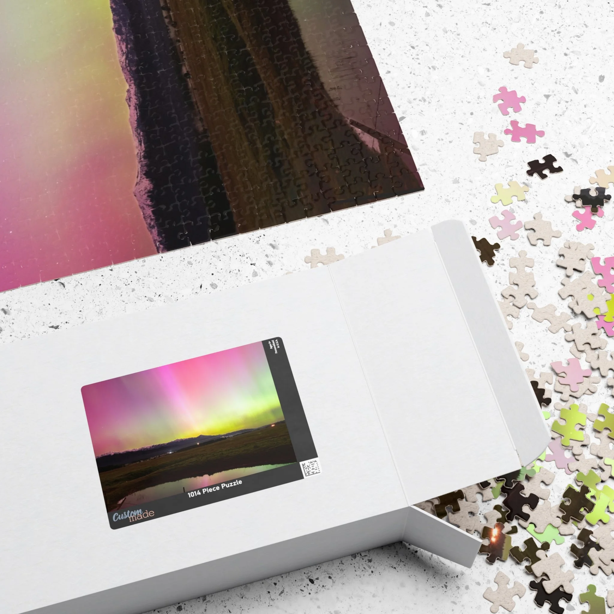 idaho-northern-lights-jigsaw-puzzle-box-kim-starkey.jpg