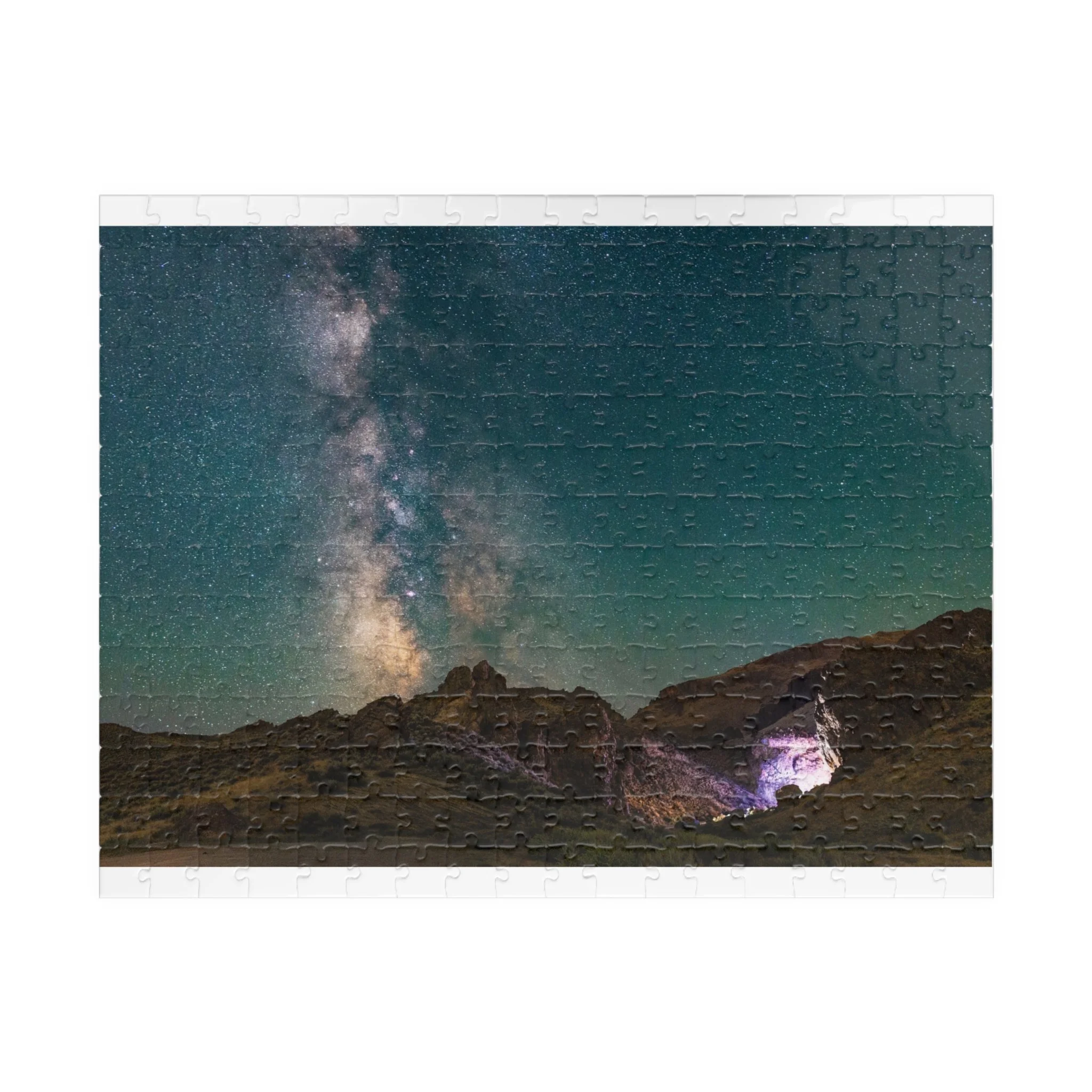 f922c0a924cc3bda666b4b61fddb75e6