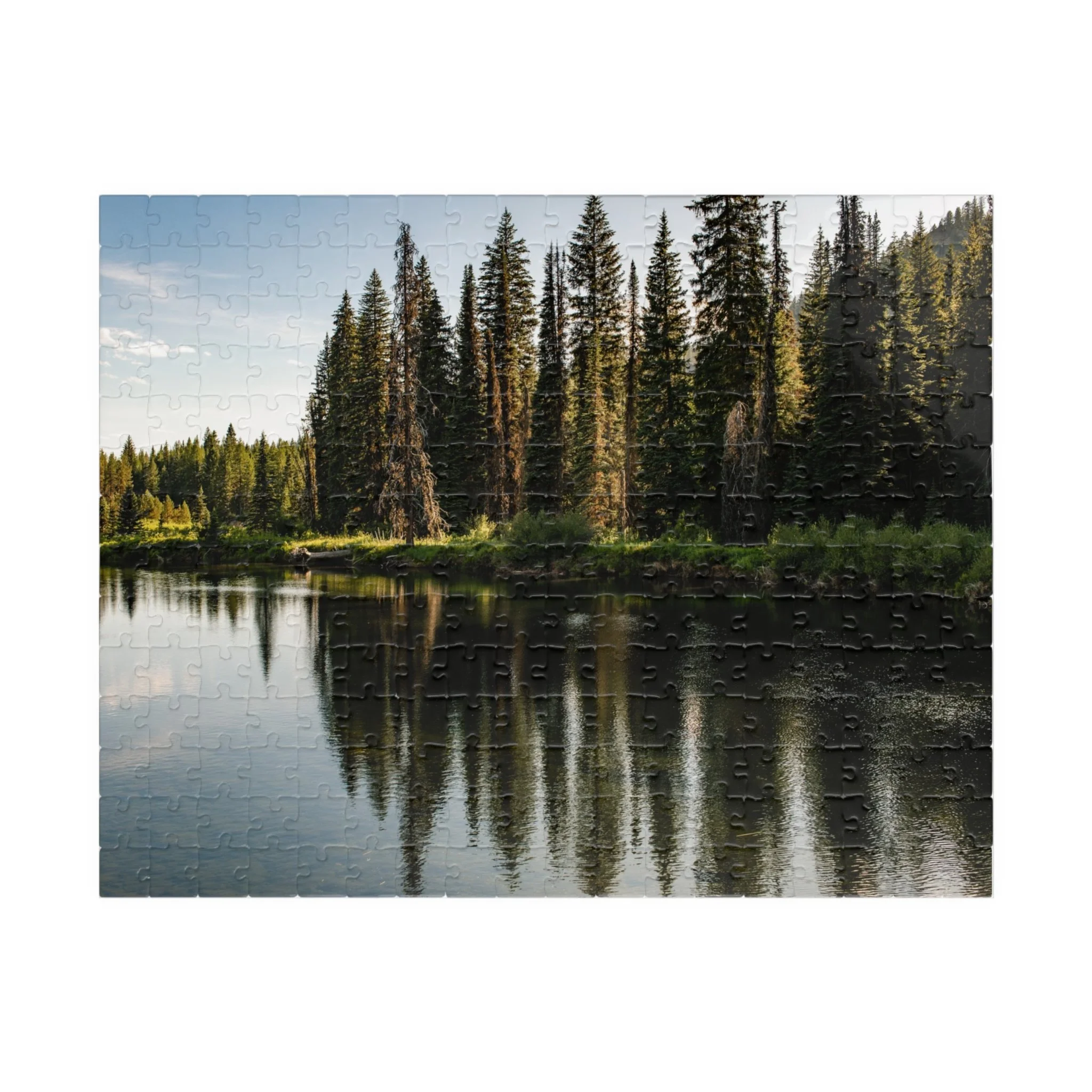 reflections-mccall-idaho-jigsaw-puzzle.jpg