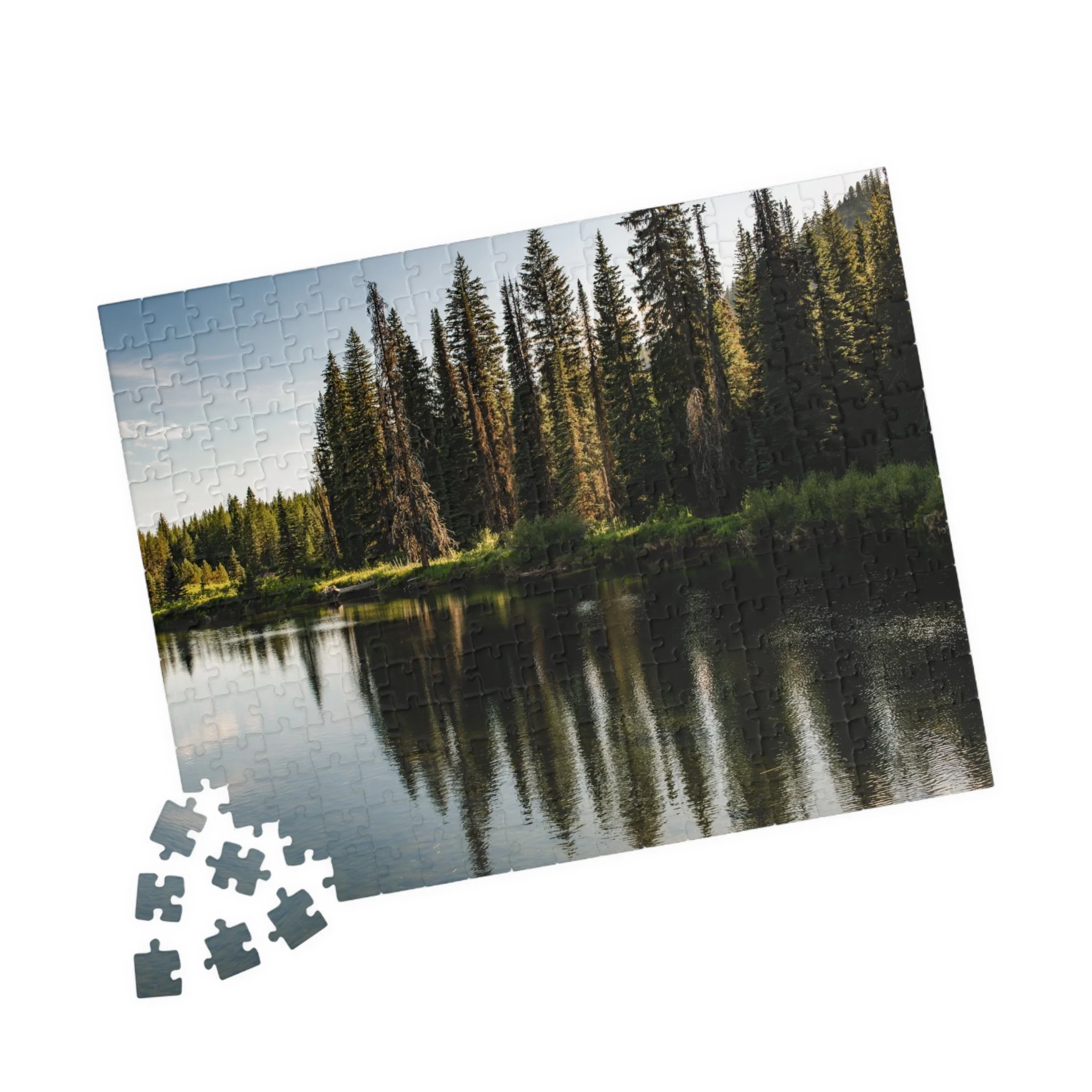 mccall-reflections-puzzle-in-progress.jpg
