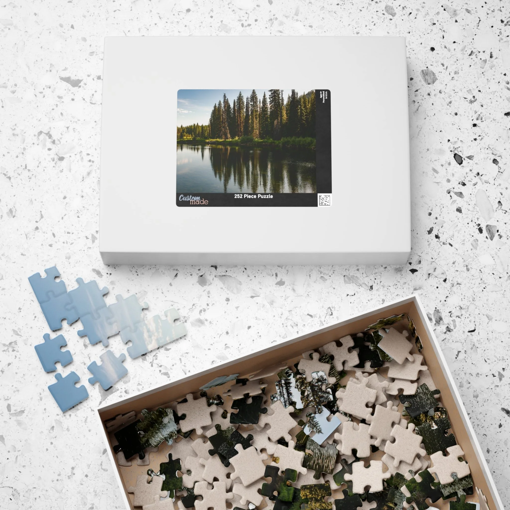 mccall-reflections-jigsaw-puzzle-box-kim-starkey.jpg