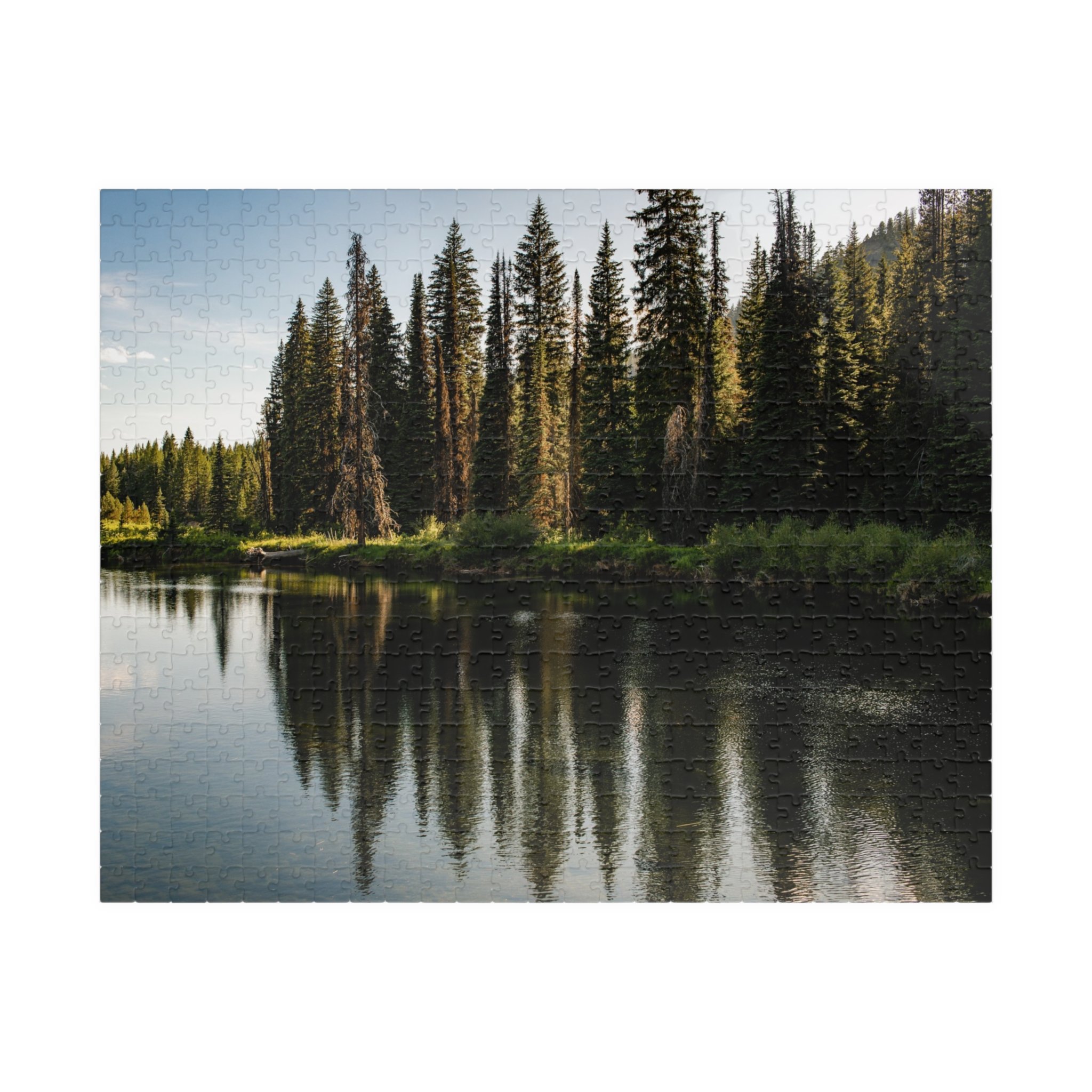 reflections-mccall-idaho-jigsaw-puzzle.jpg