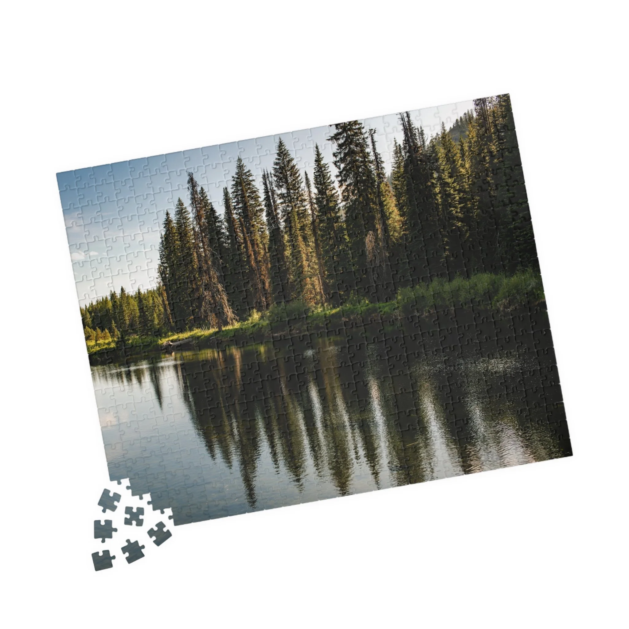 mccall-reflections-puzzle-in-progress.jpg