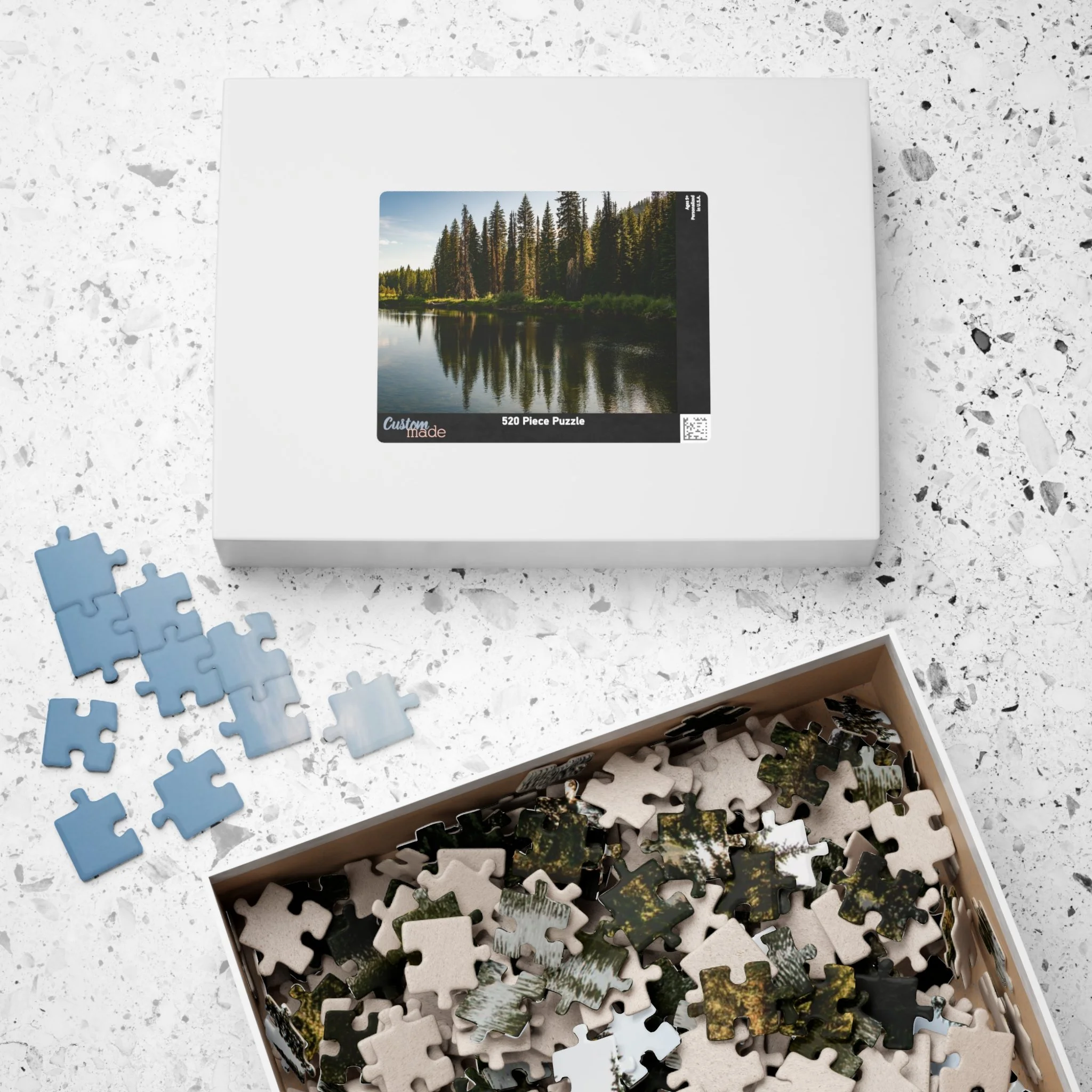 mccall-reflections-jigsaw-puzzle-box-kim-starkey.jpg