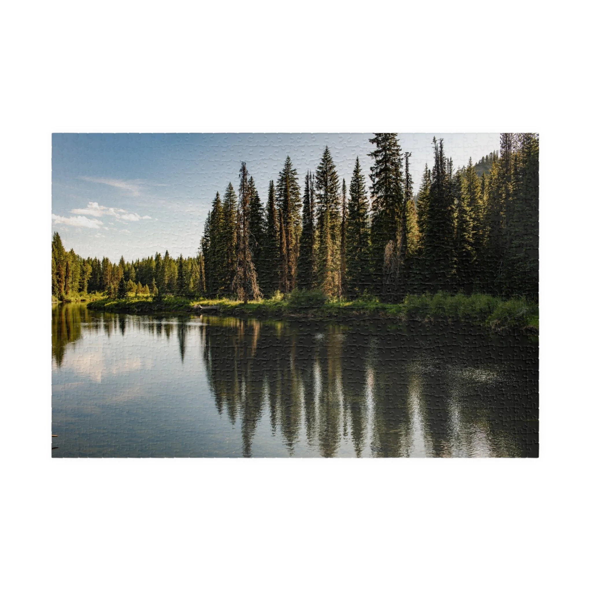 reflections-mccall-idaho-jigsaw-puzzle.jpg