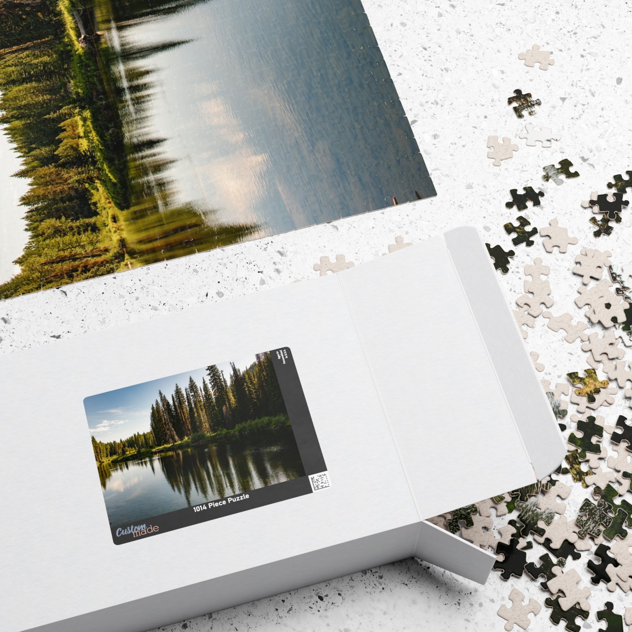 mccall-reflections-jigsaw-puzzle-box-kim-starkey.jpg