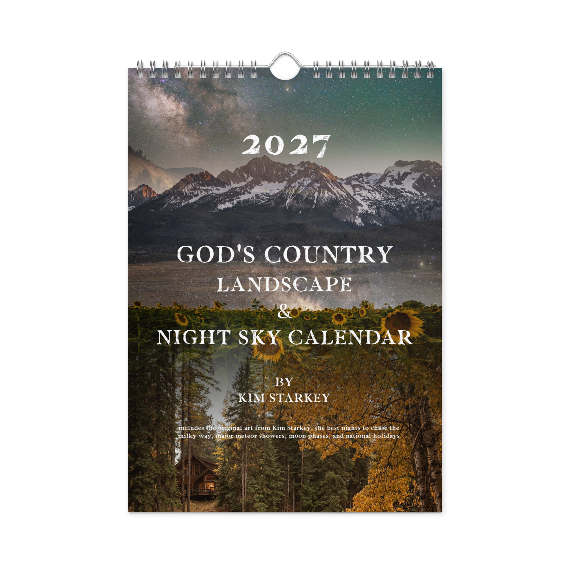 wall-calendar-(blank)-white-8.26x11.69-front-6ae3ba8627388.png