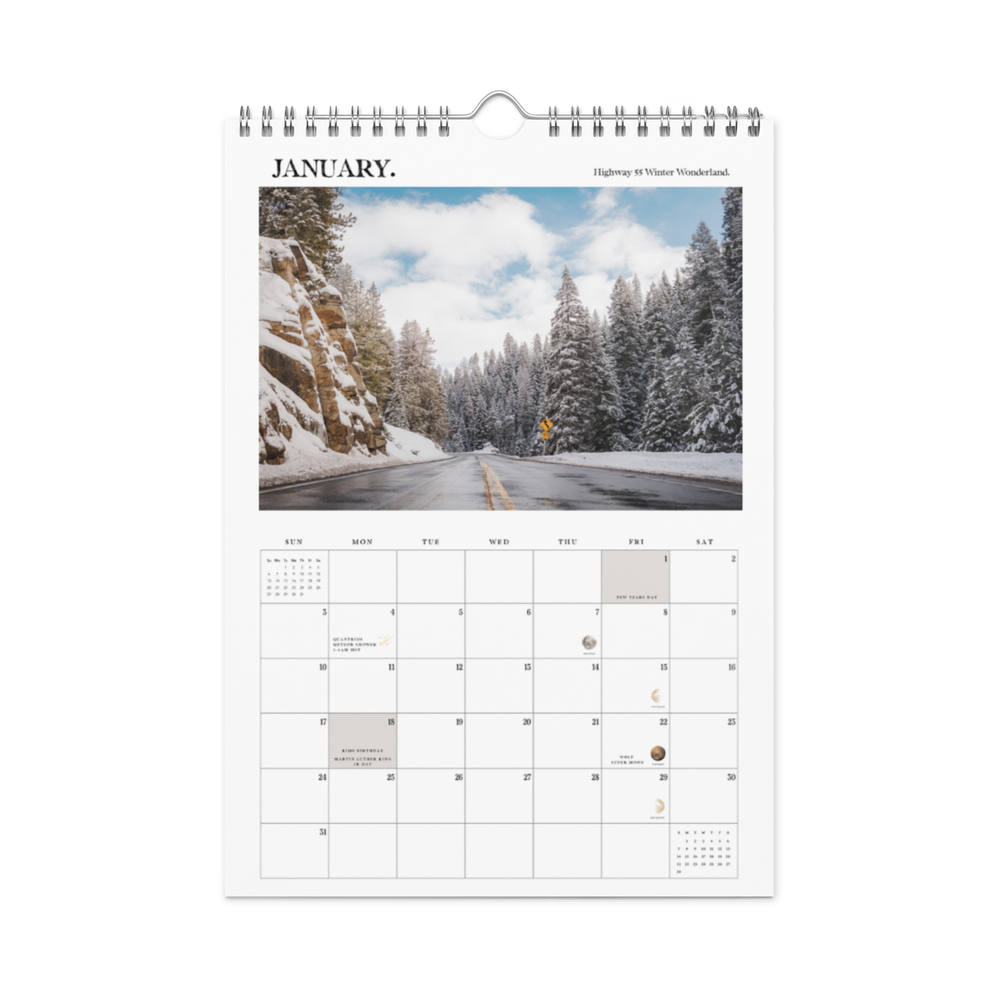 wall-calendar-(blank)-white-8.26x11.69-front-6ae3ba862741c.png