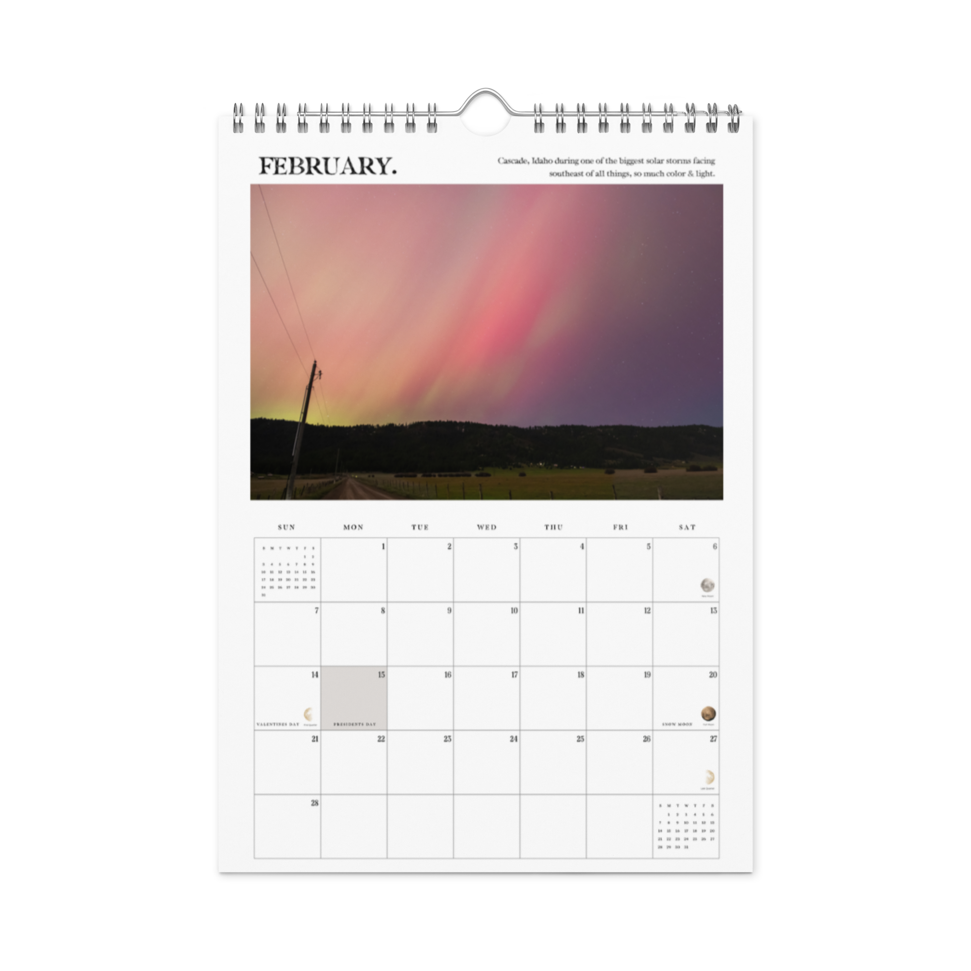 wall-calendar-(blank)-white-8.26x11.69-front-6ae3ba8627478.png