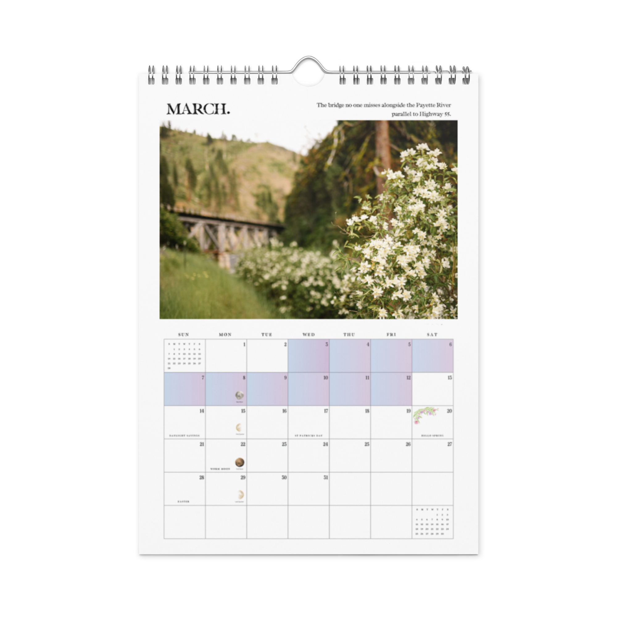 wall-calendar-(blank)-white-8.26x11.69-front-6ae3ba86274cc.png