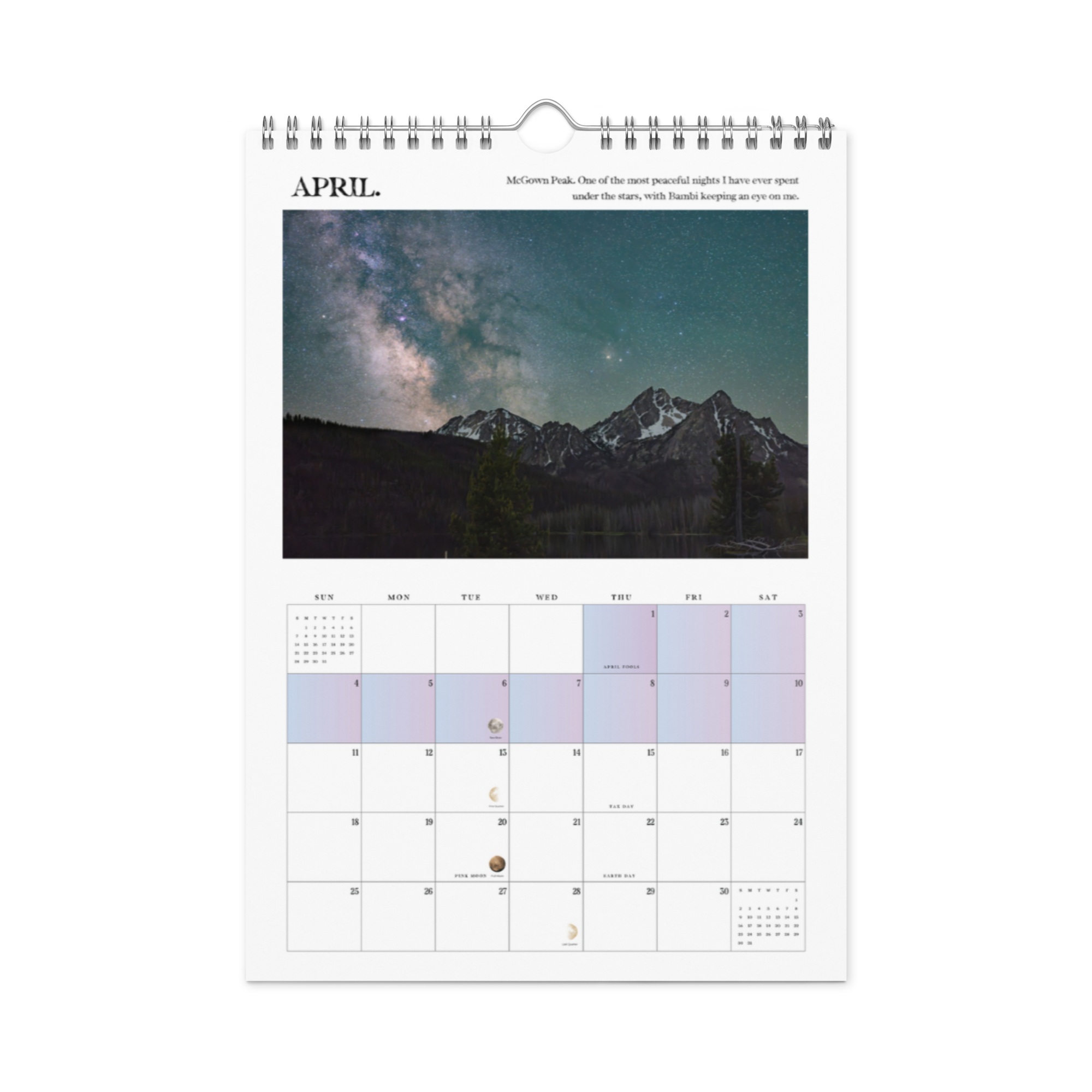 wall-calendar-(blank)-white-8.26x11.69-front-6ae3ba862751d.png