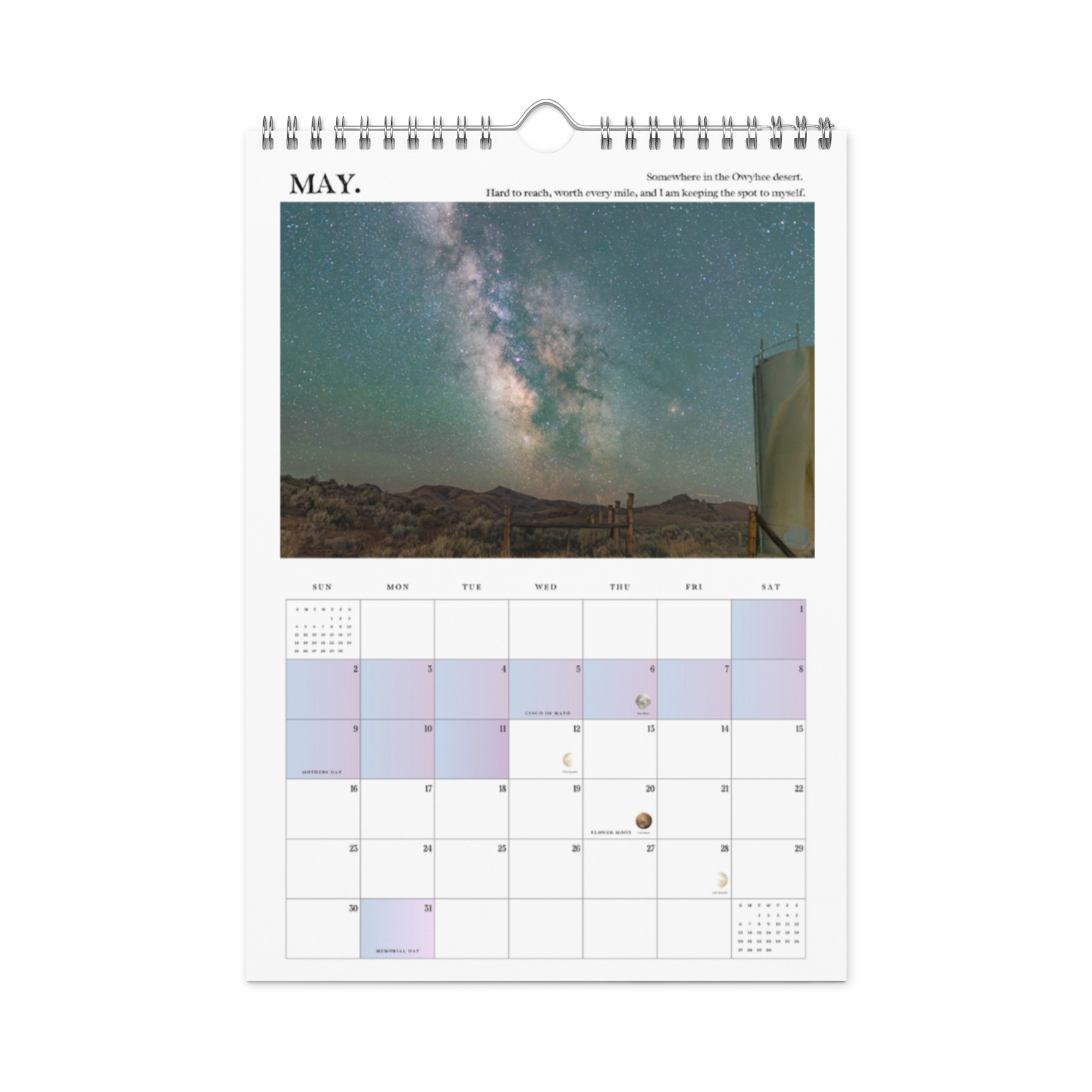 wall-calendar-(blank)-white-8.26x11.69-front-6ae3ba862756d.png