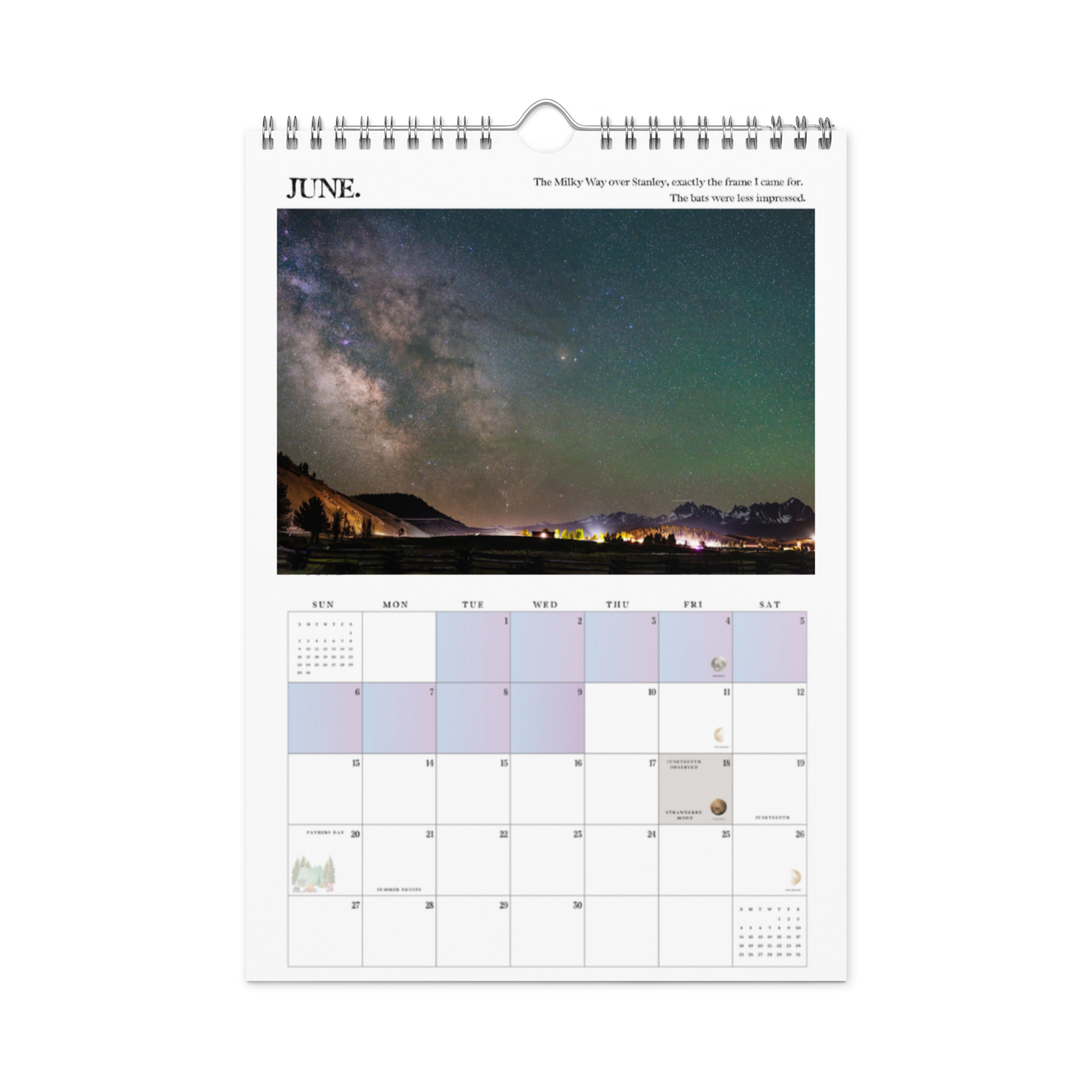 wall-calendar-(blank)-white-8.26x11.69-front-6ae3ba86275bb.png